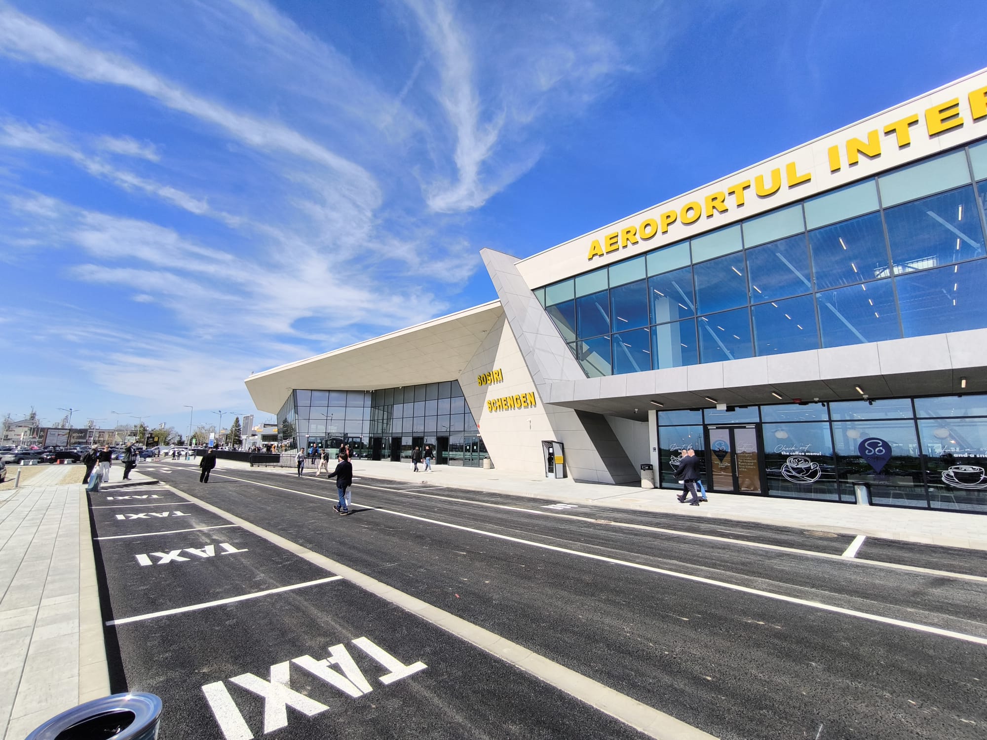 1710304WhatsAppImage20240329at1301412