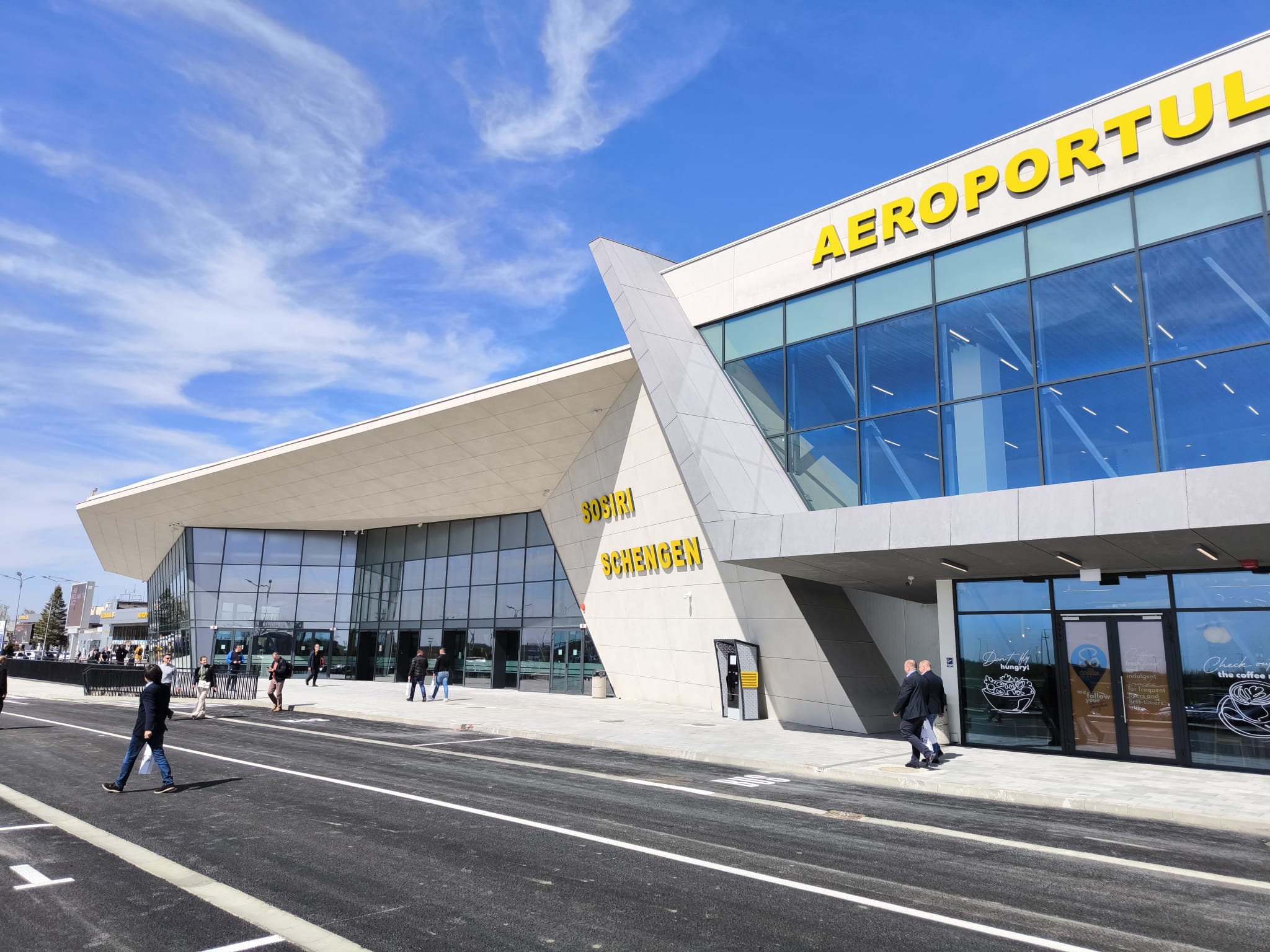 1710306WhatsAppImage20240329at1301411