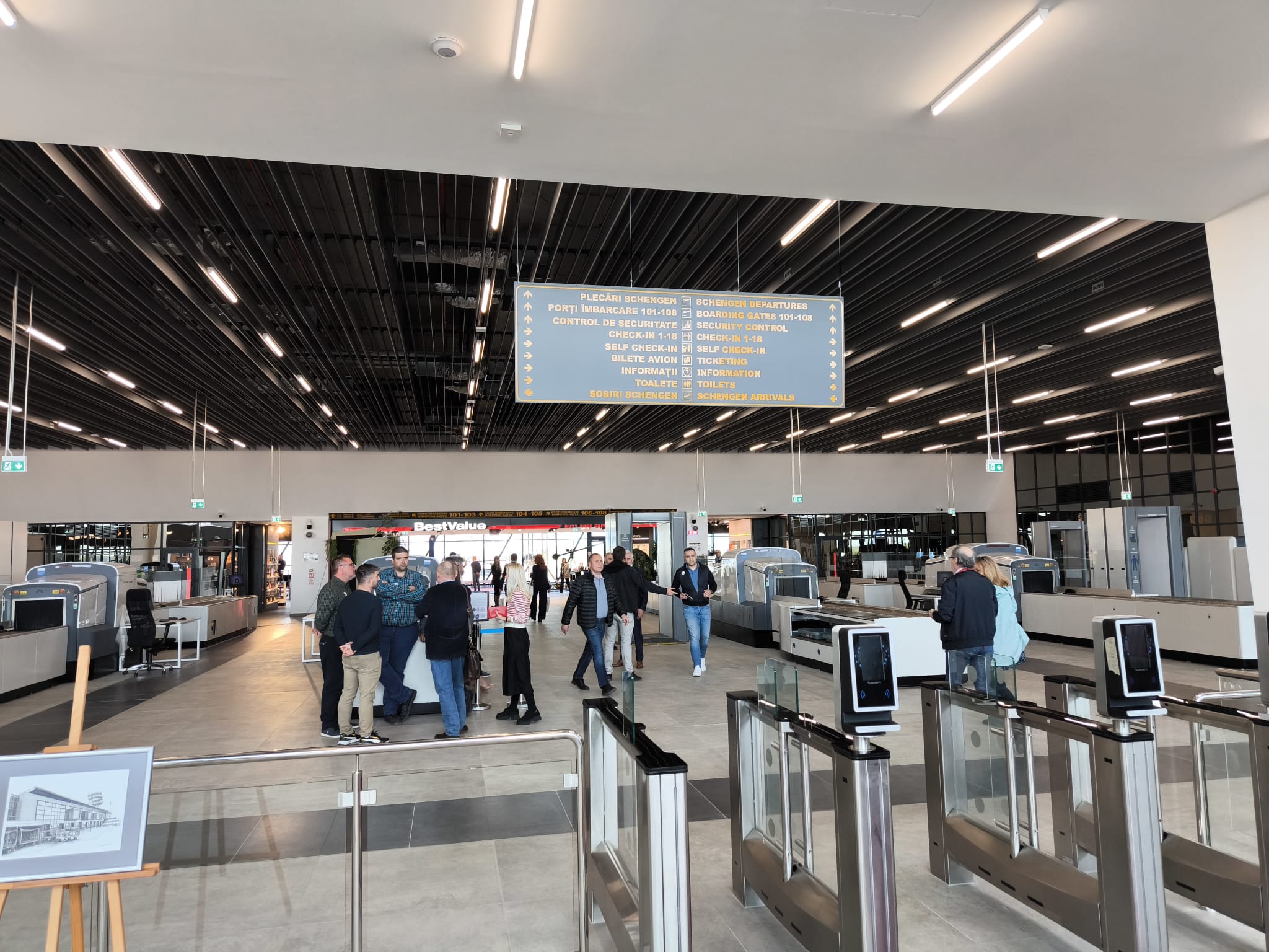 1710300WhatsAppImage20240329at1301431