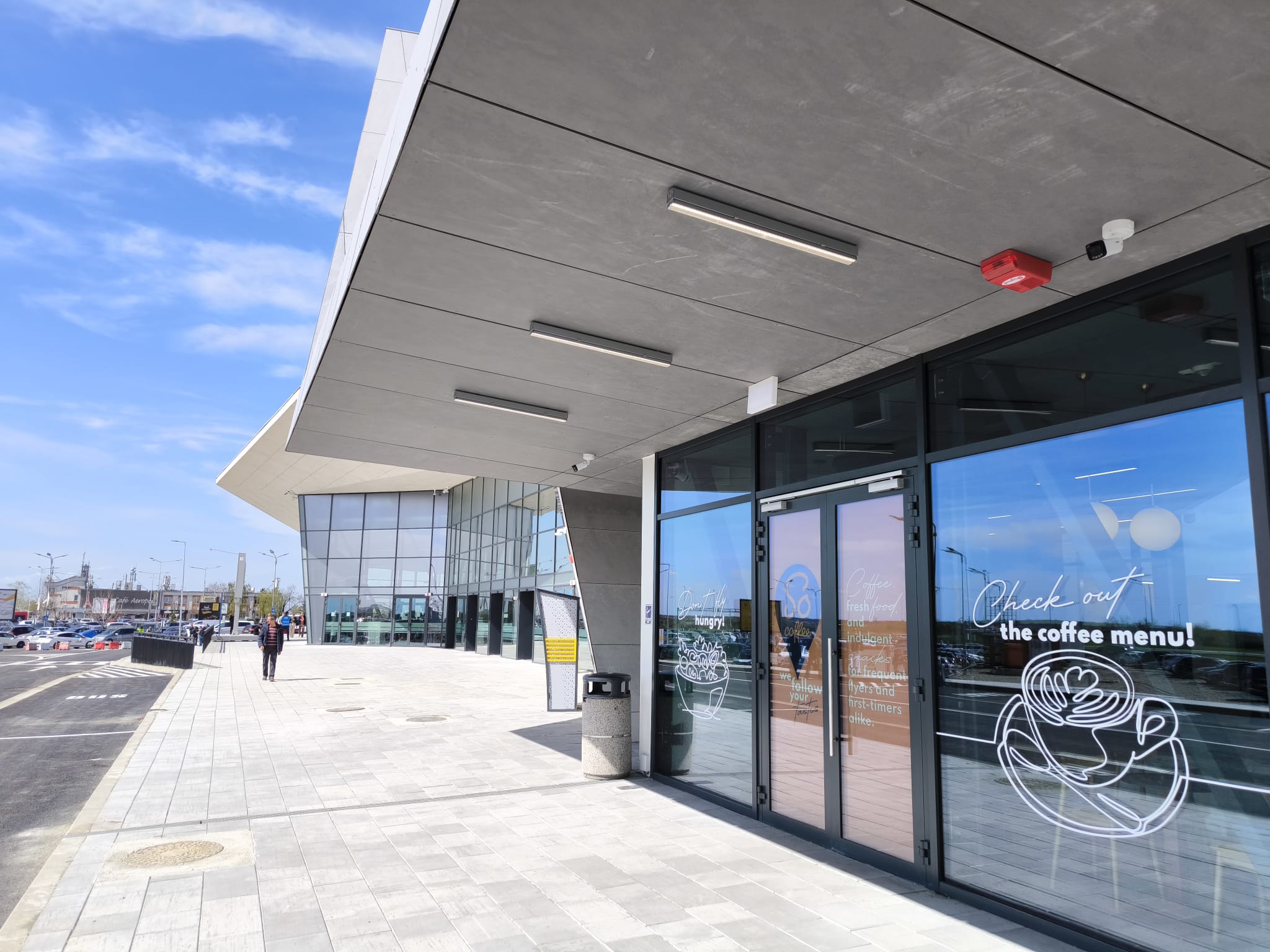 1710302WhatsAppImage20240329at130143