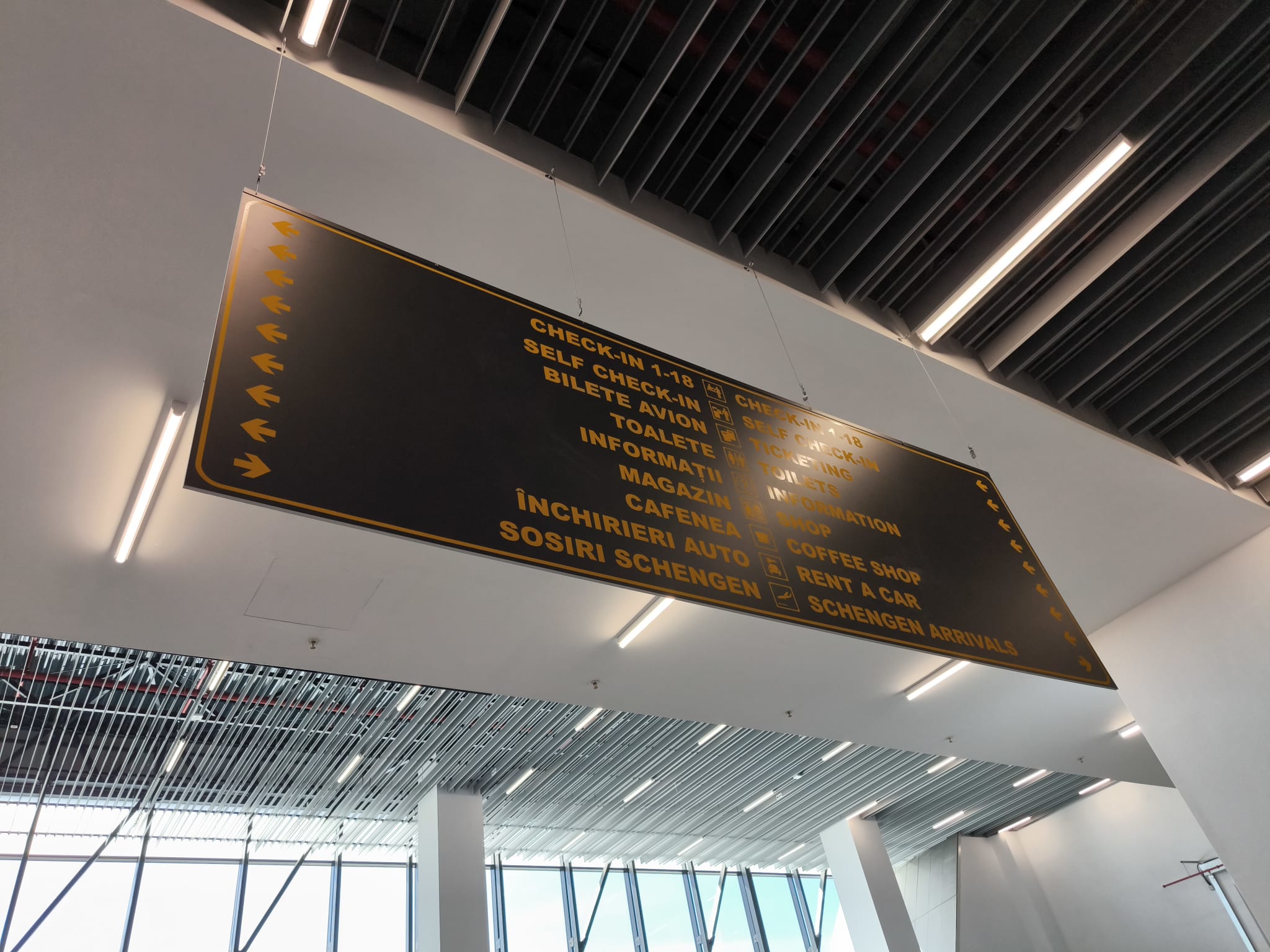 1710298WhatsAppImage20240329at130144