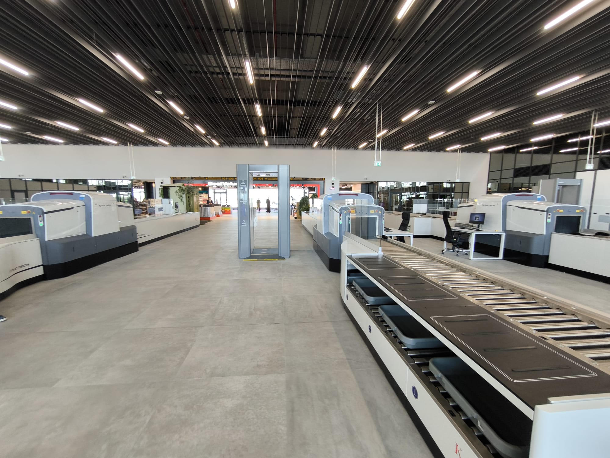 1710294WhatsAppImage20240329at130145