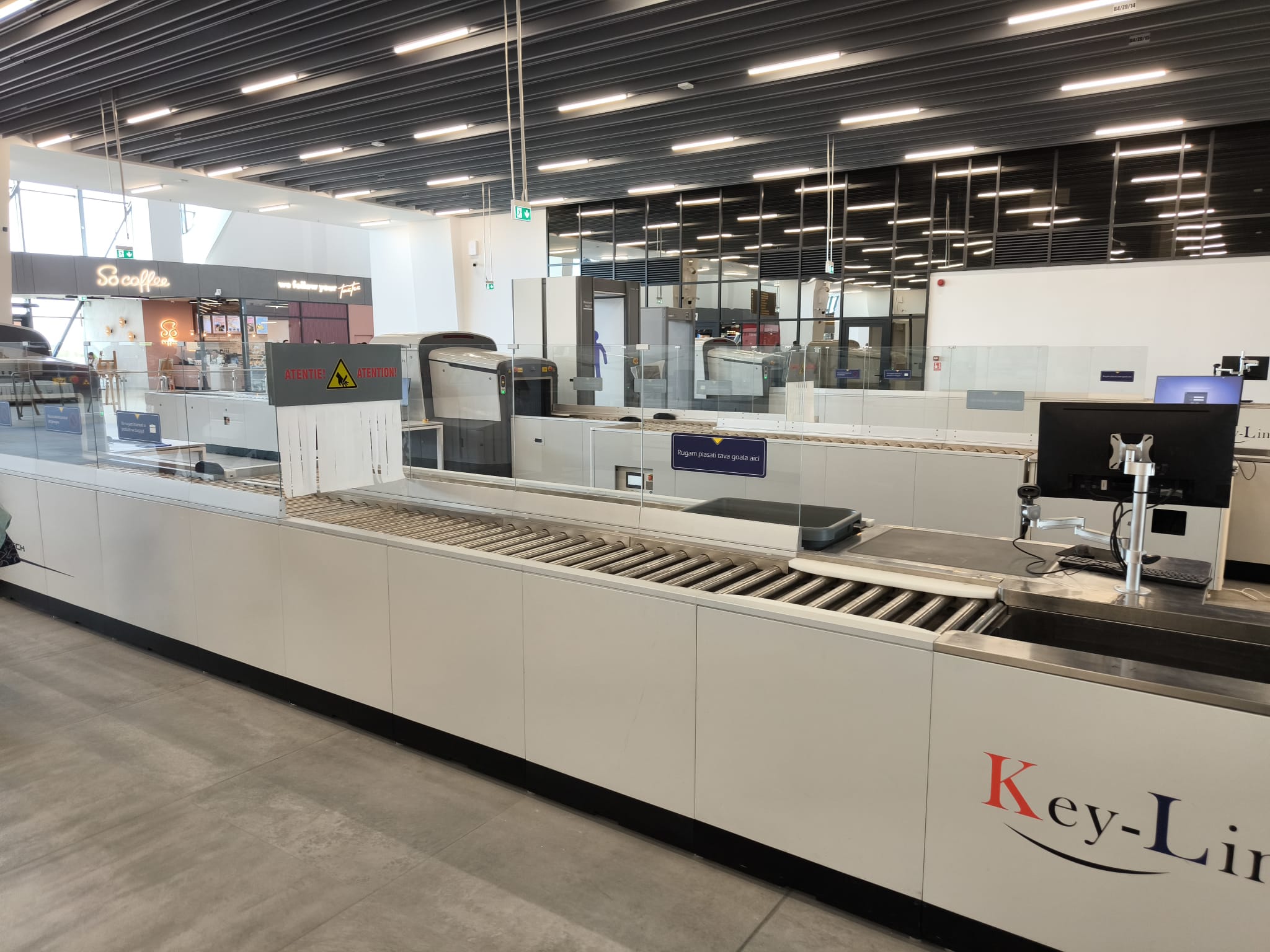 1710292WhatsAppImage20240329at1301451