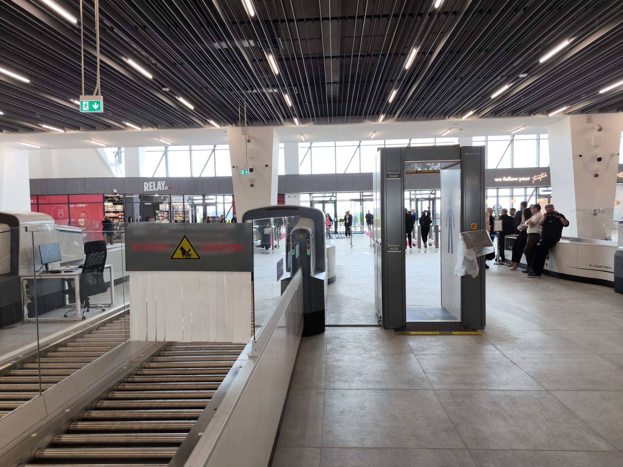 1710290WhatsAppImage20240329at1301452