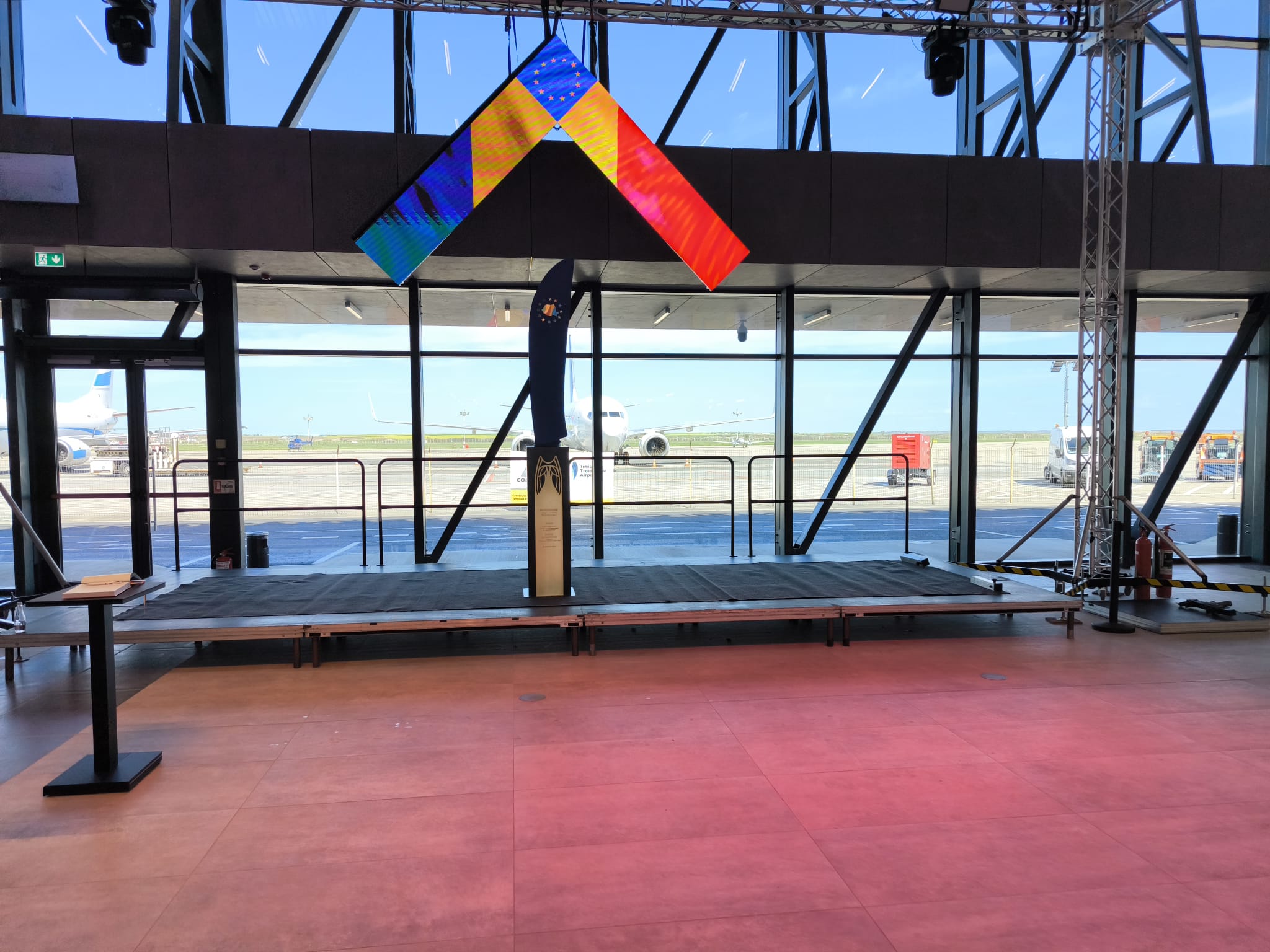 1710286WhatsAppImage20240329at130146