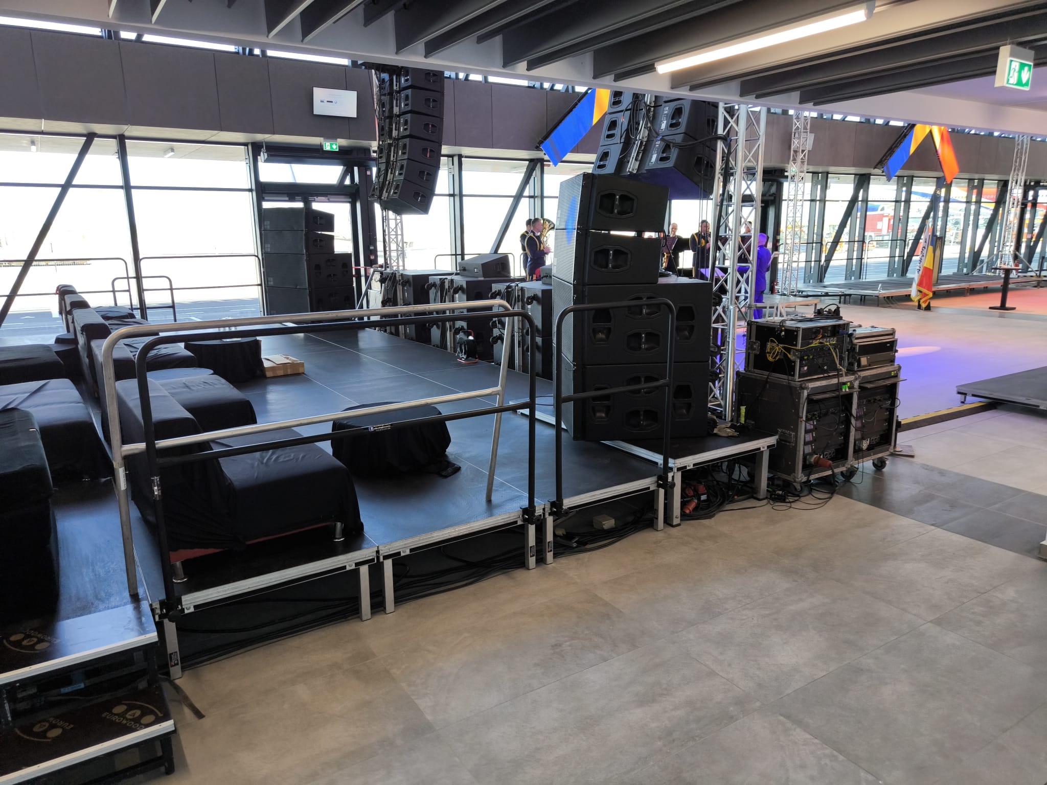 1710284WhatsAppImage20240329at130147