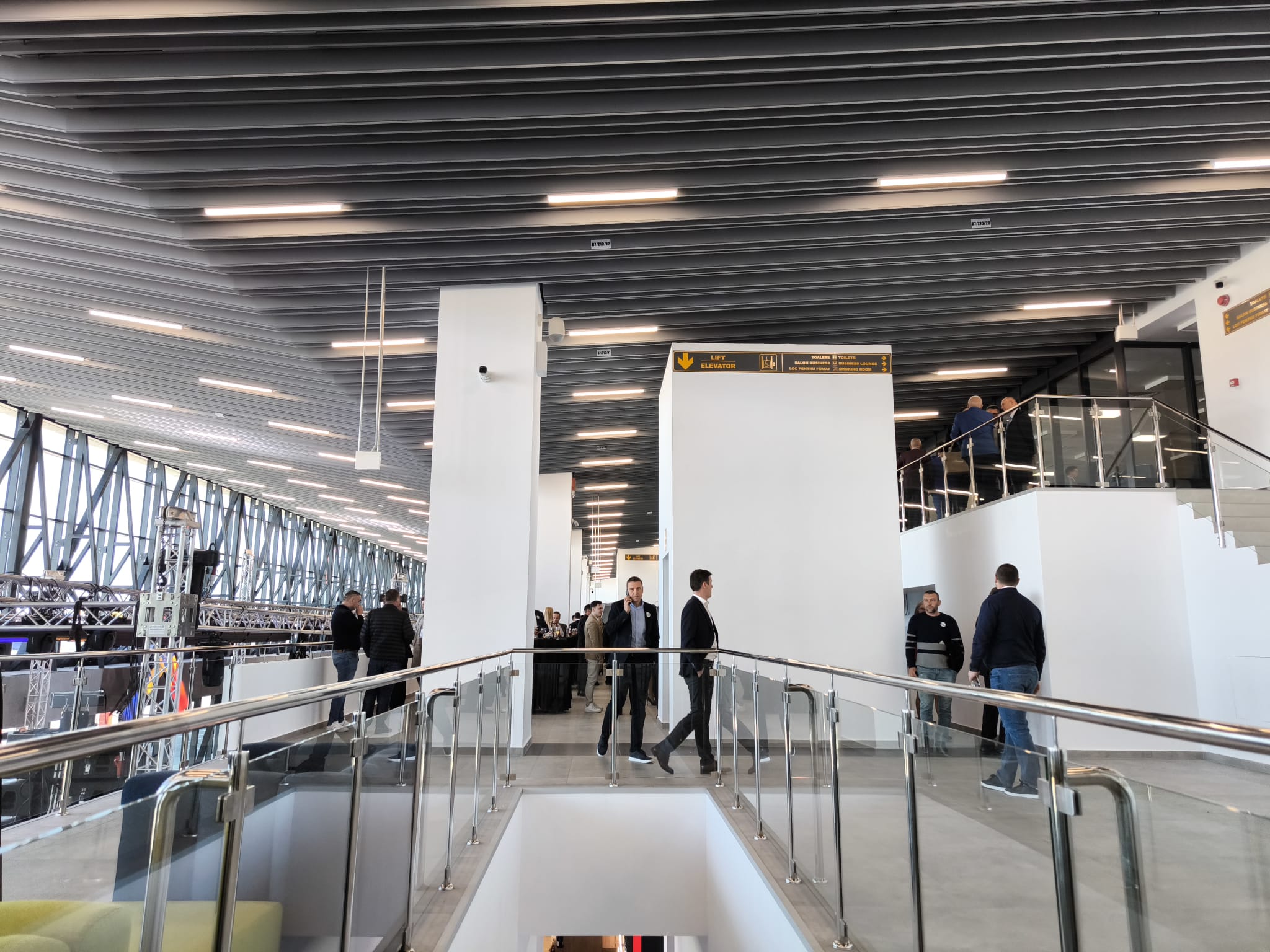 1710282WhatsAppImage20240329at130148