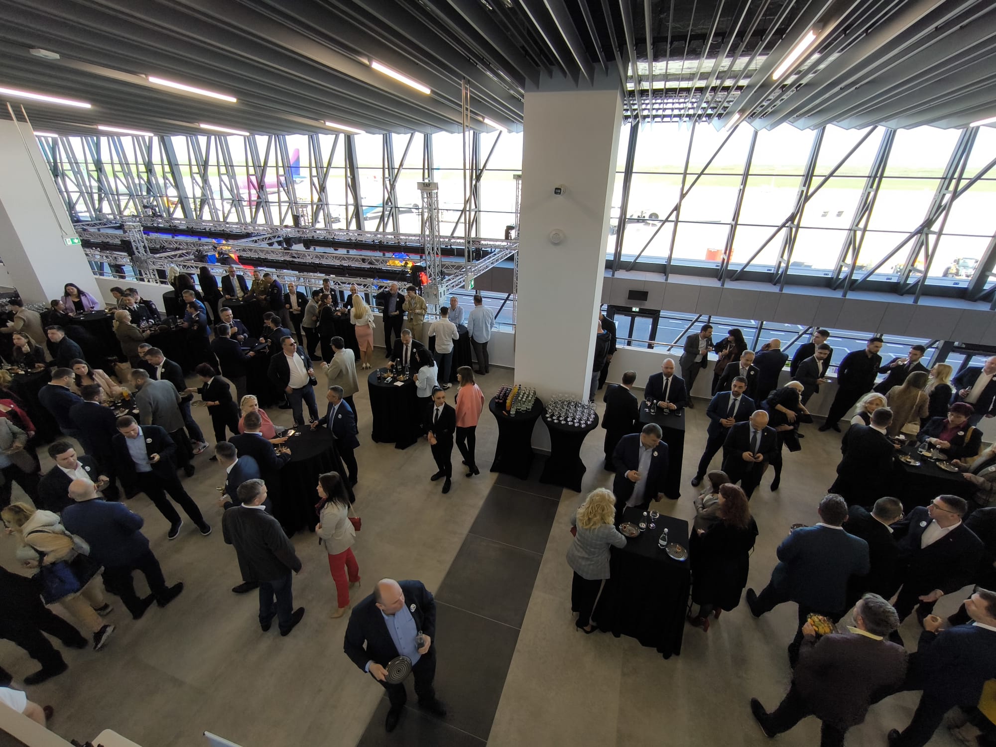 1710280WhatsAppImage20240329at1301481