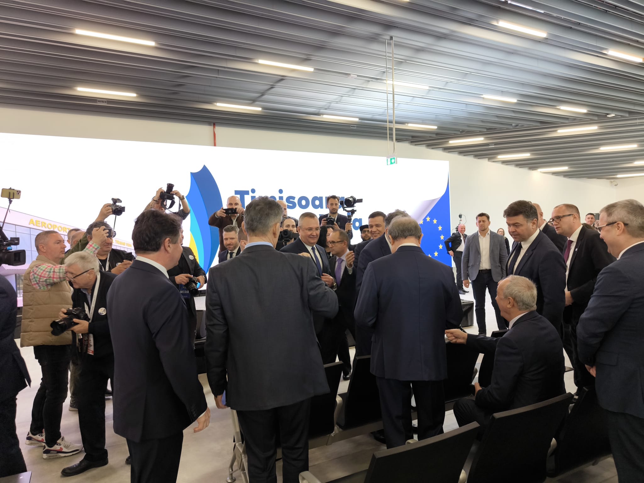 1703335WhatsAppImage20240329at110600