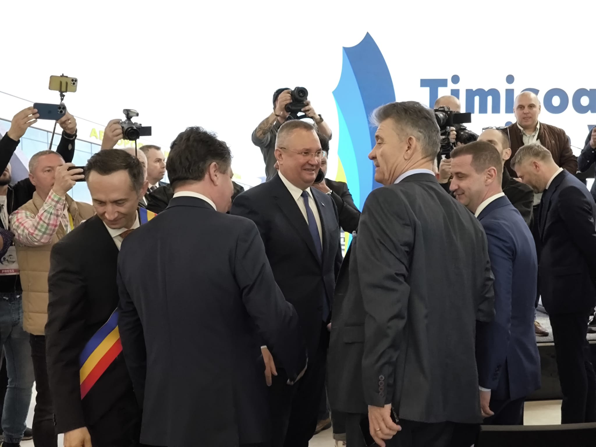 1703333WhatsAppImage20240329at110601