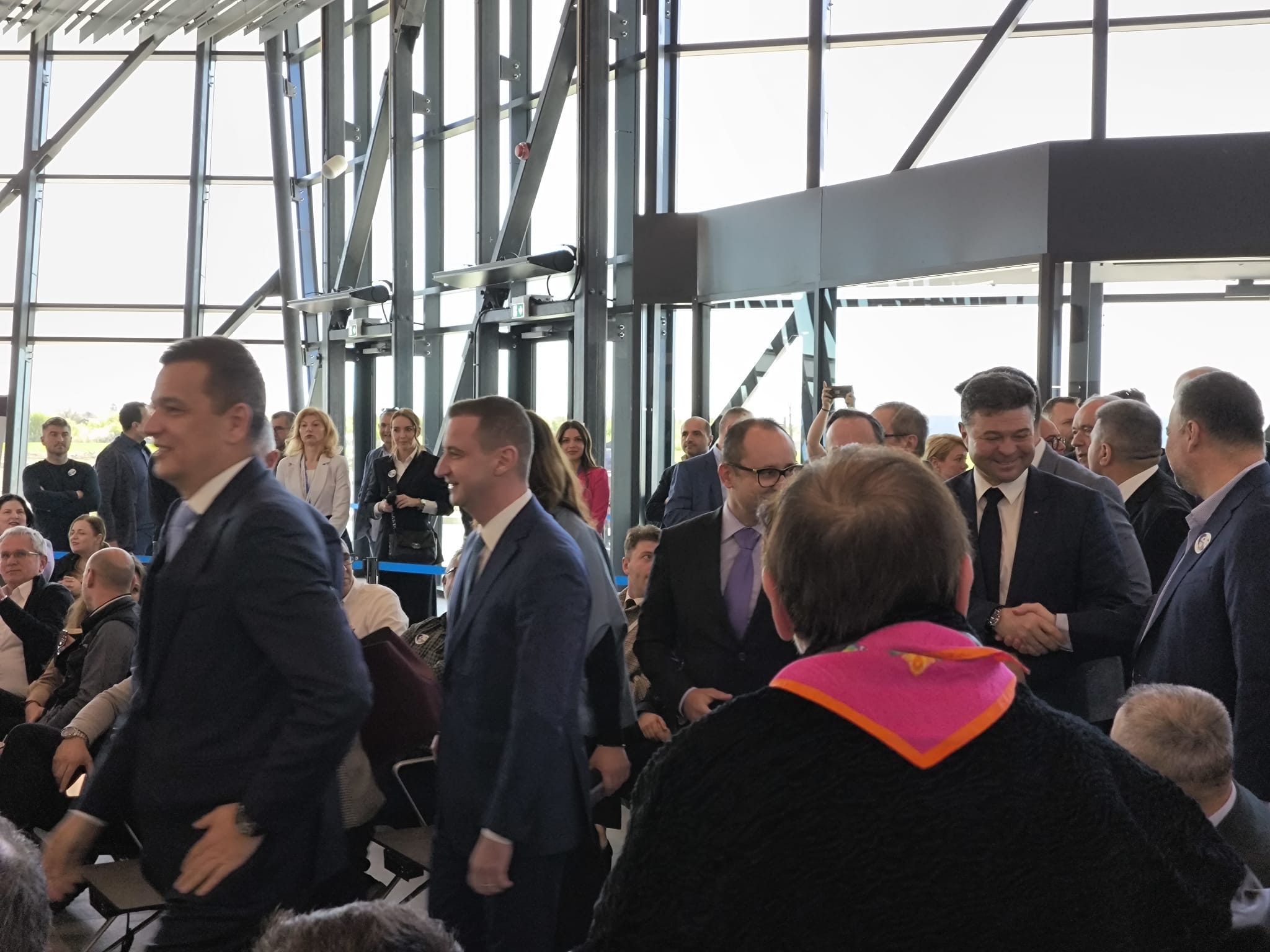 1703332WhatsAppImage20240329at110603