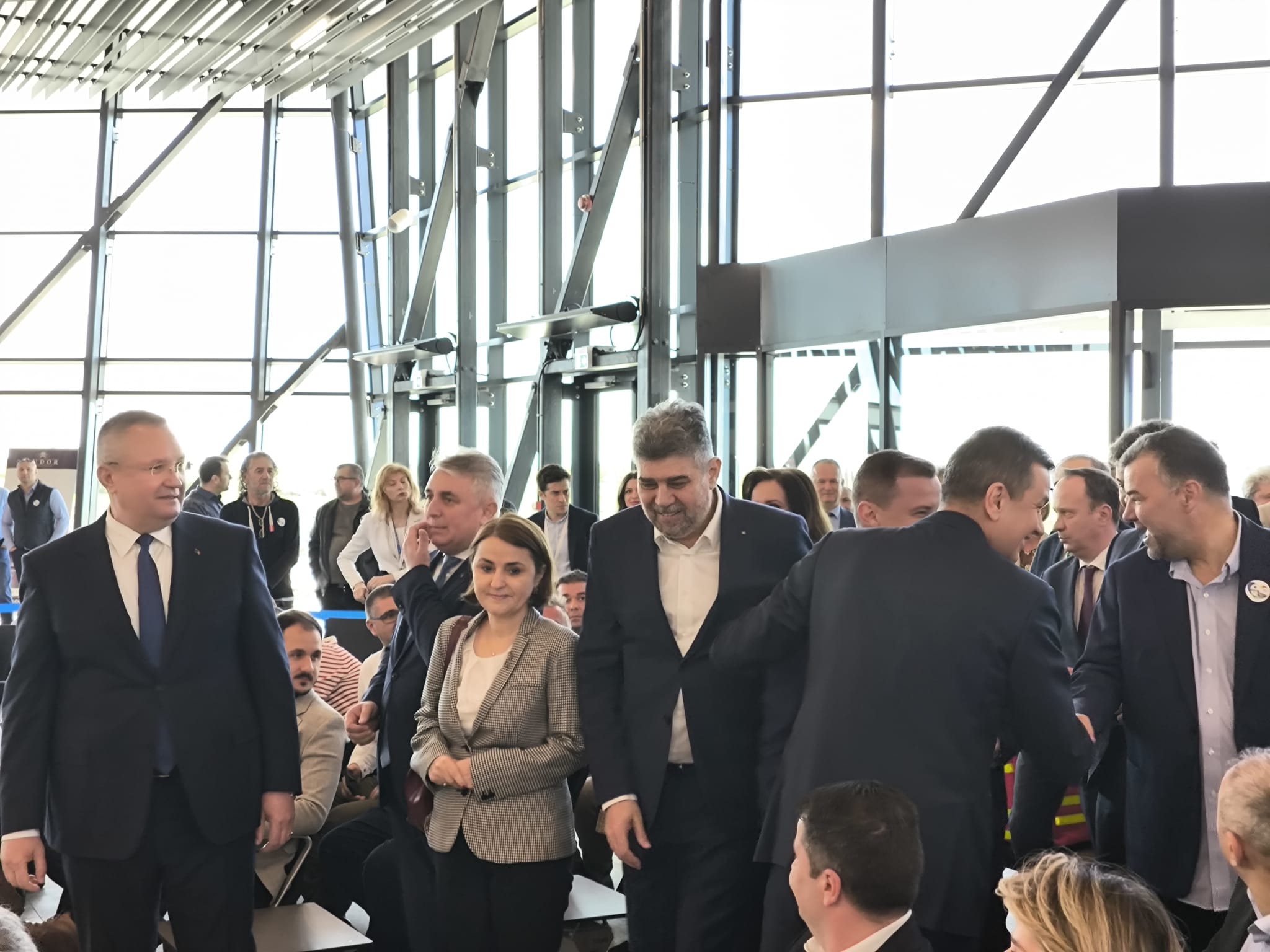 1703331WhatsAppImage20240329at1106031