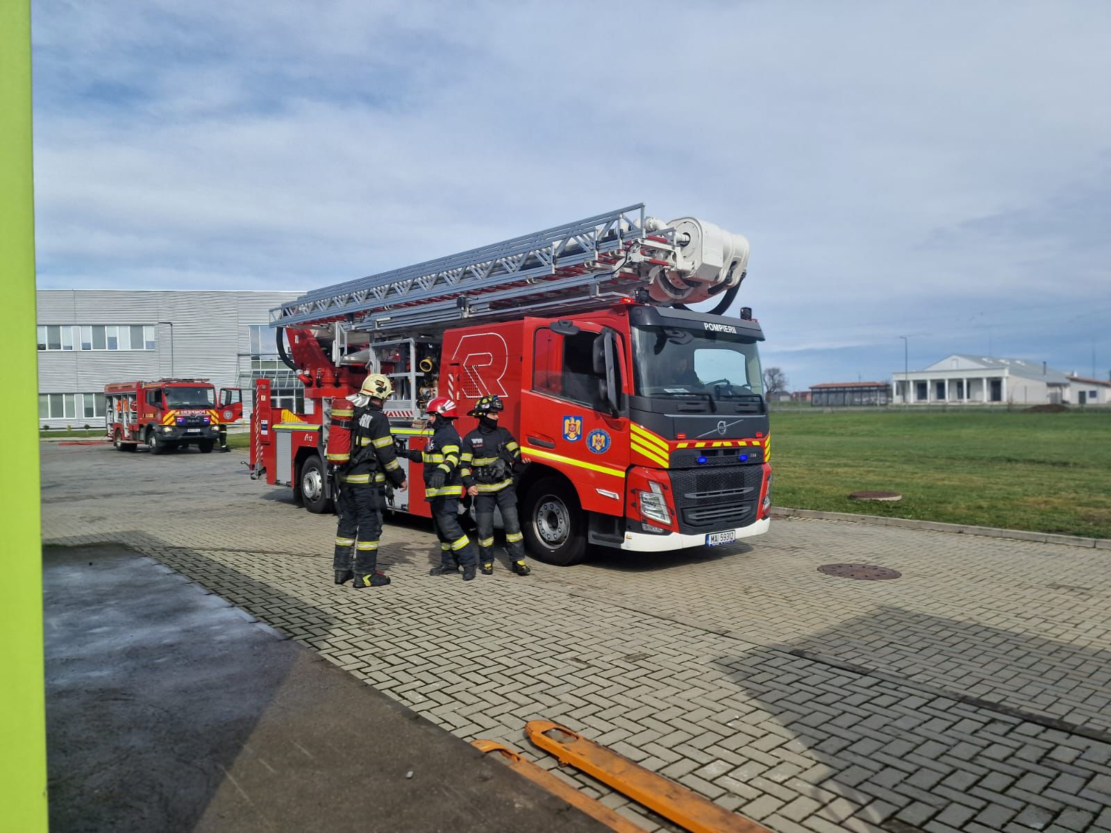 WhatsApp Image 2024-03-29 at 12.36.27