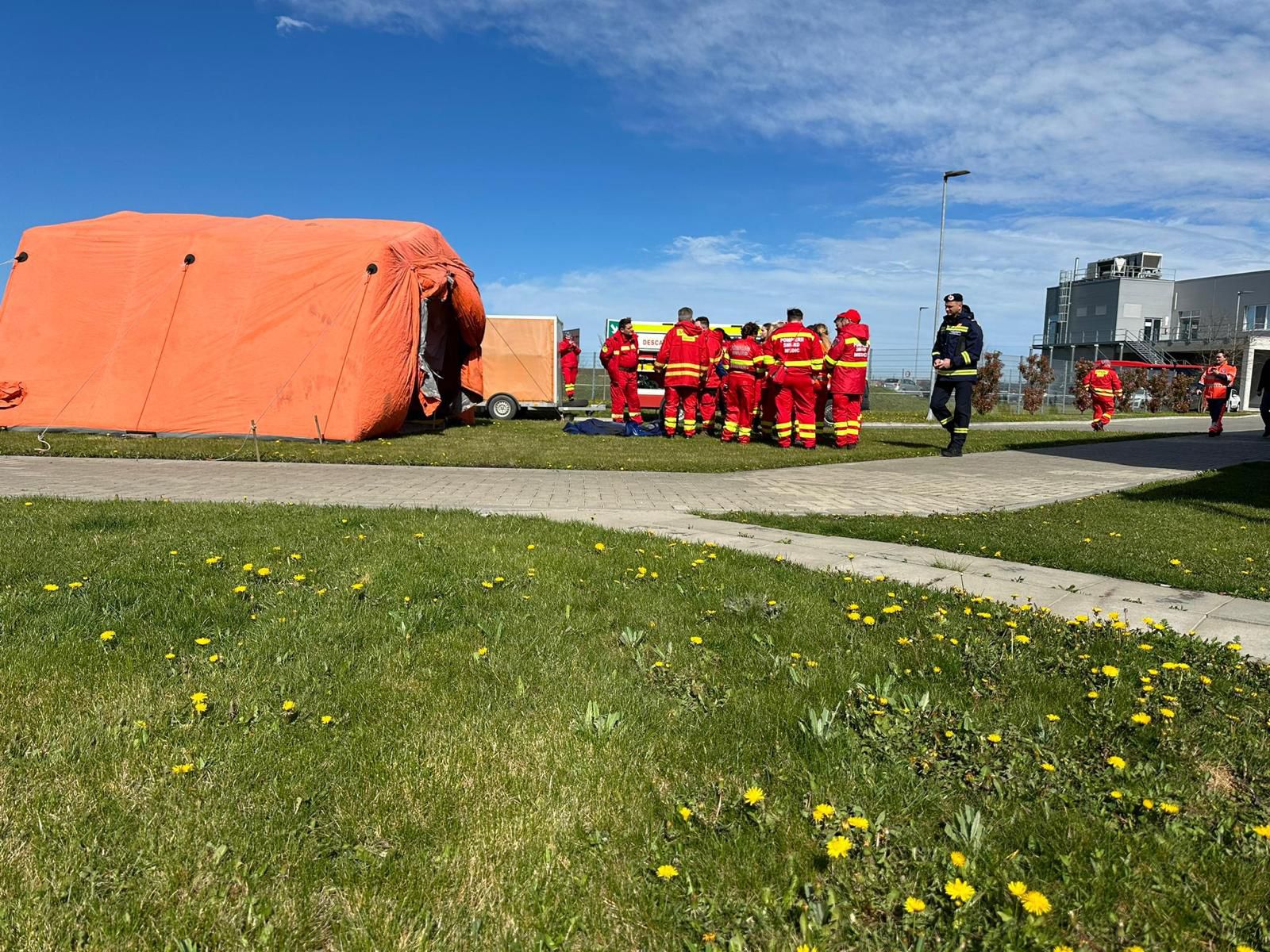 WhatsApp Image 2024-03-29 at 12.36.28 (1)