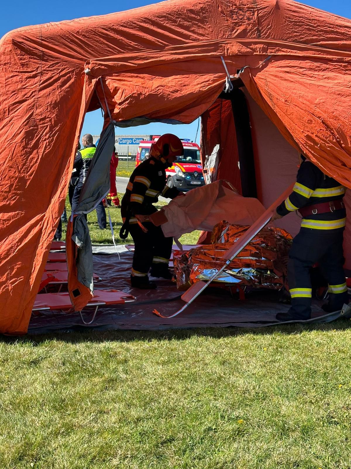 WhatsApp Image 2024-03-29 at 12.36.28