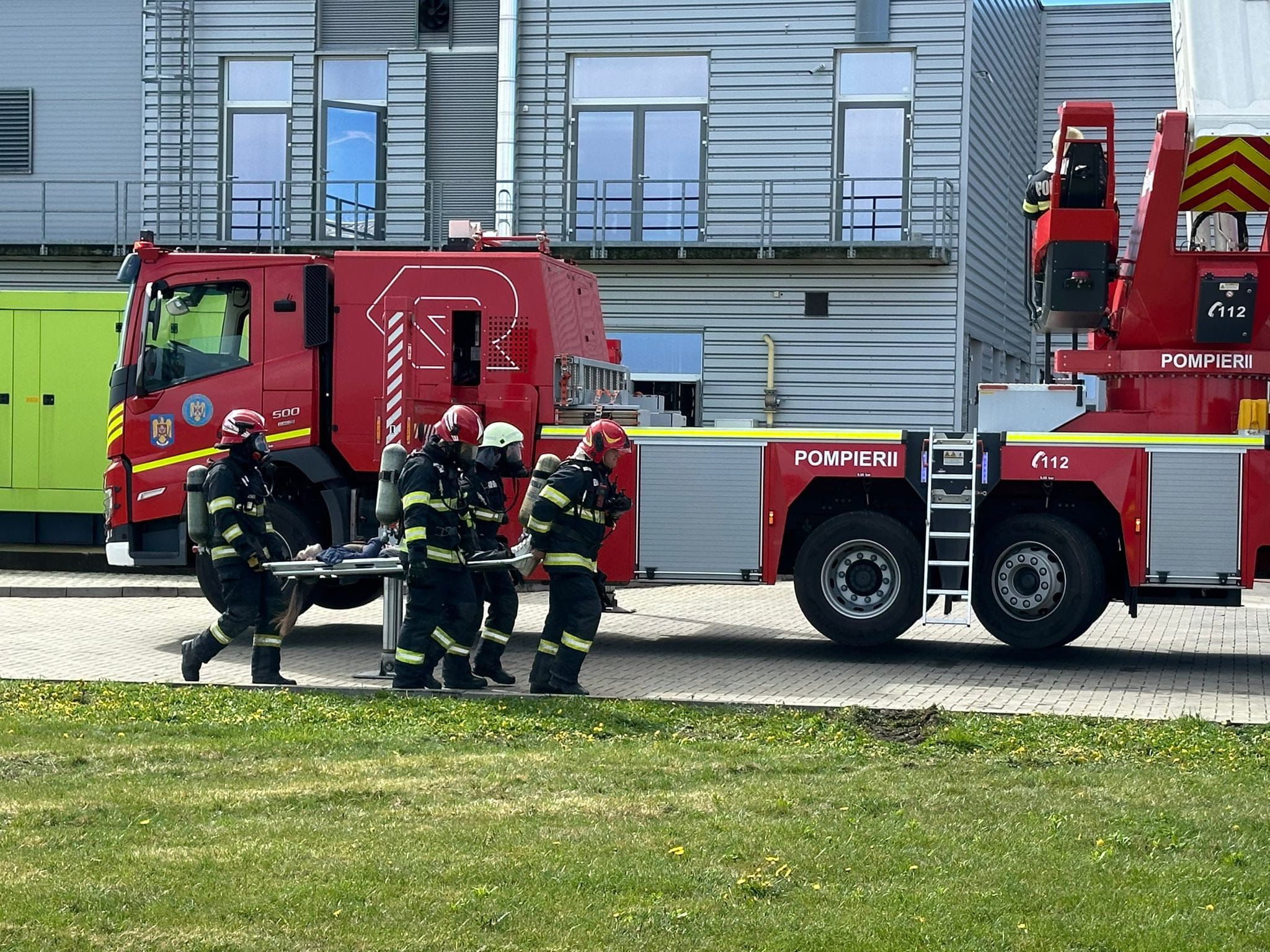 WhatsApp Image 2024-03-29 at 12.36.29