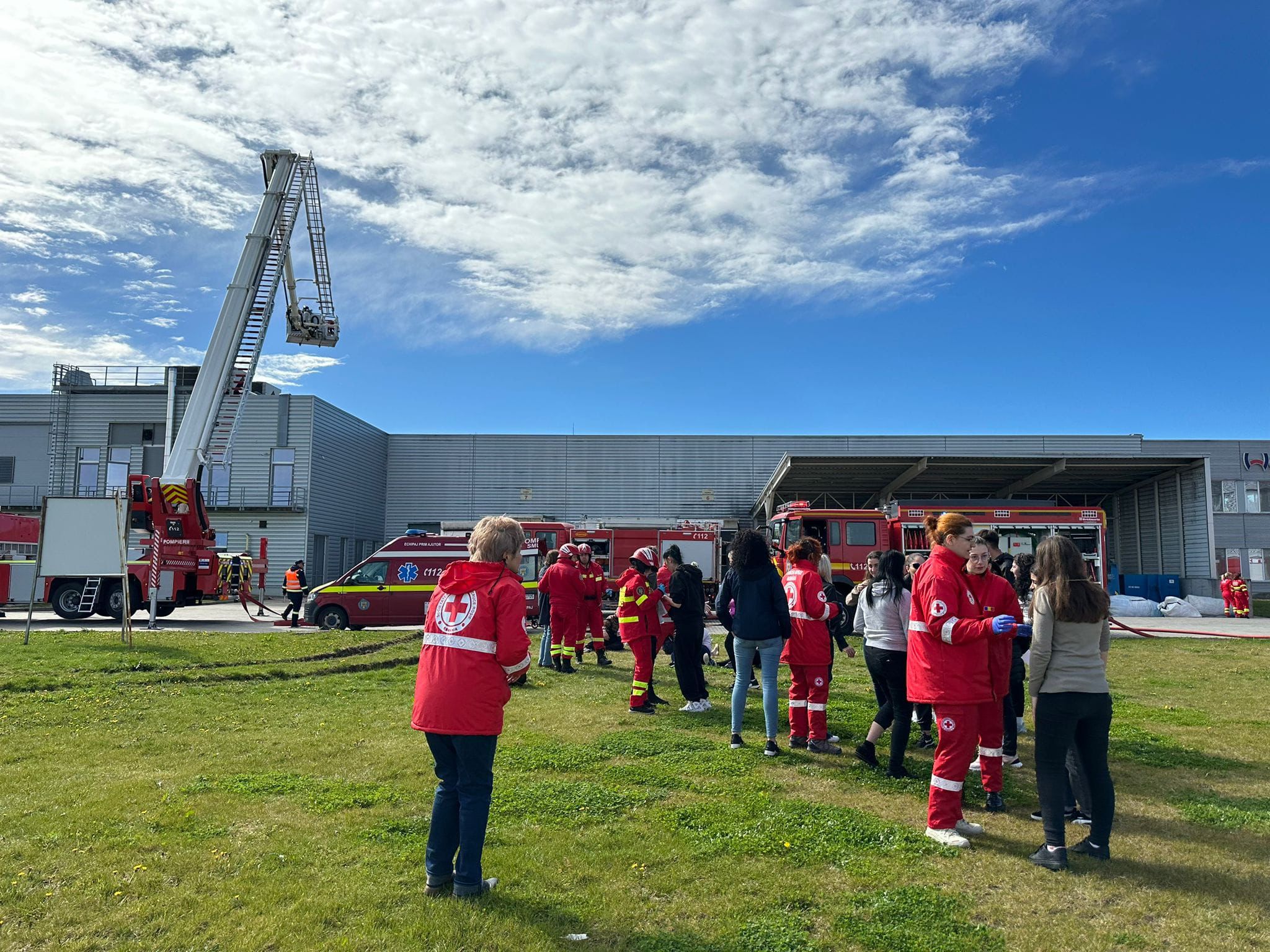 WhatsApp Image 2024-03-29 at 12.36.29 (1)