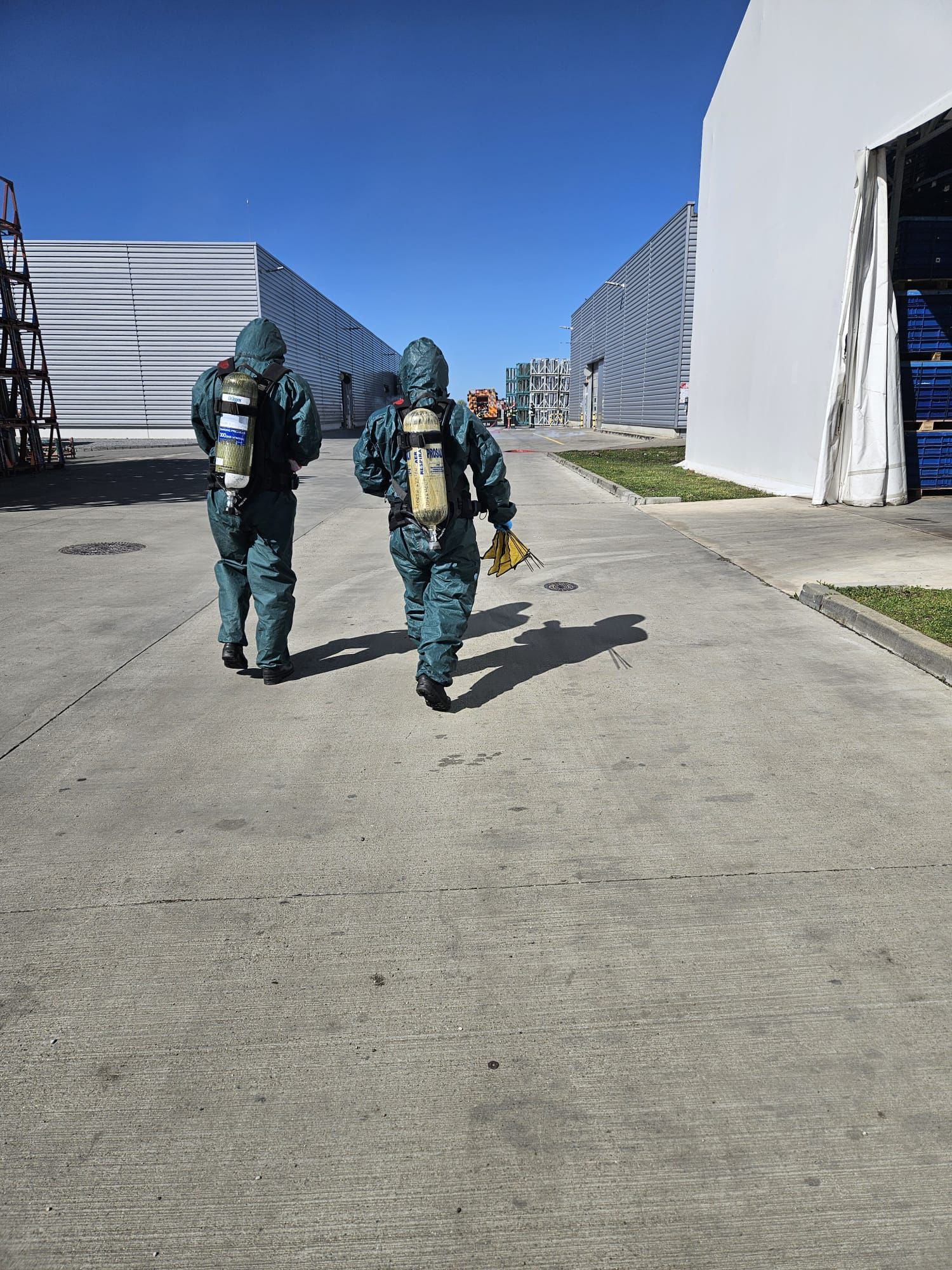 WhatsApp Image 2024-03-29 at 12.36.30