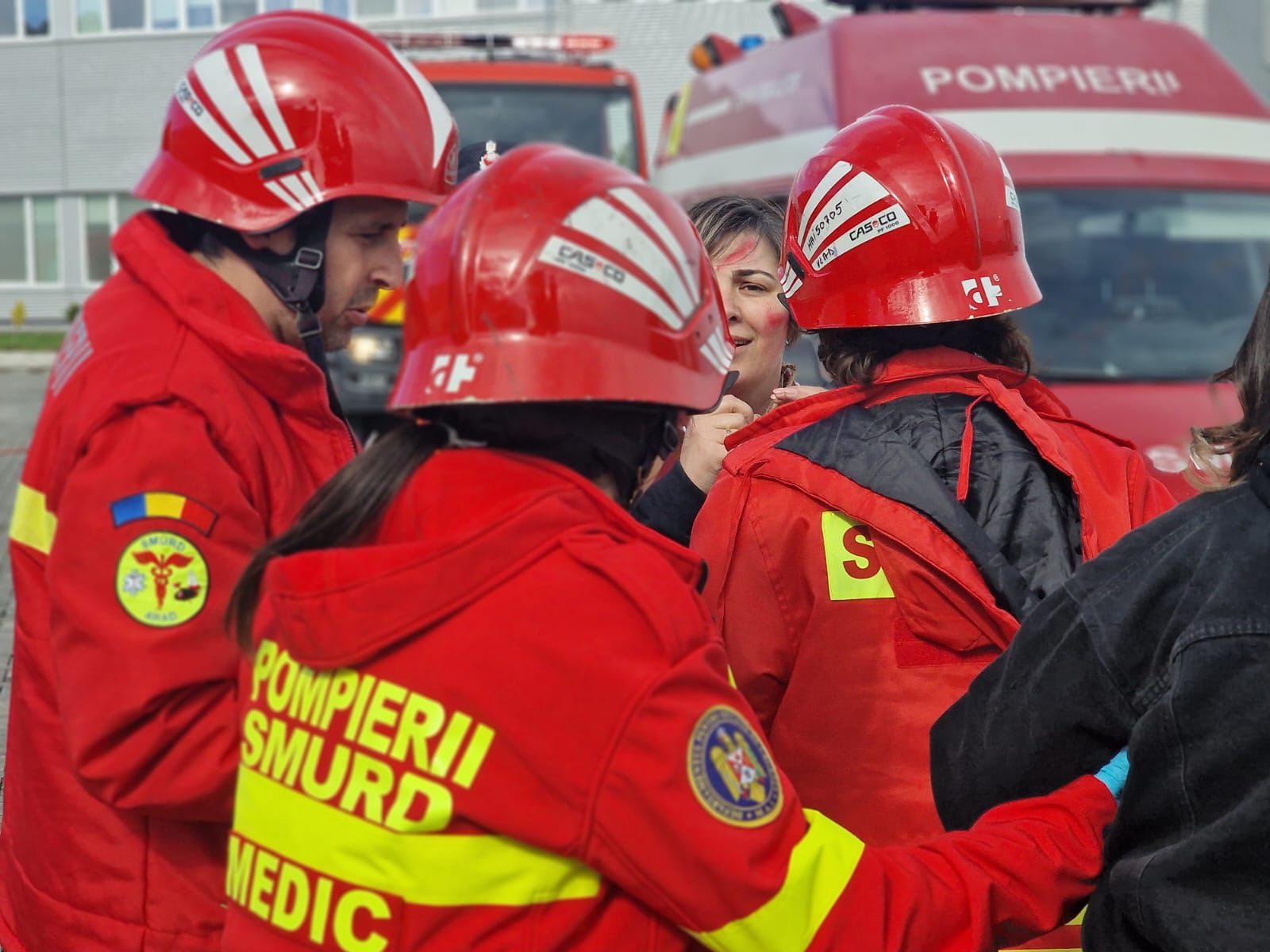 WhatsApp Image 2024-03-29 at 12.36.31 (1)