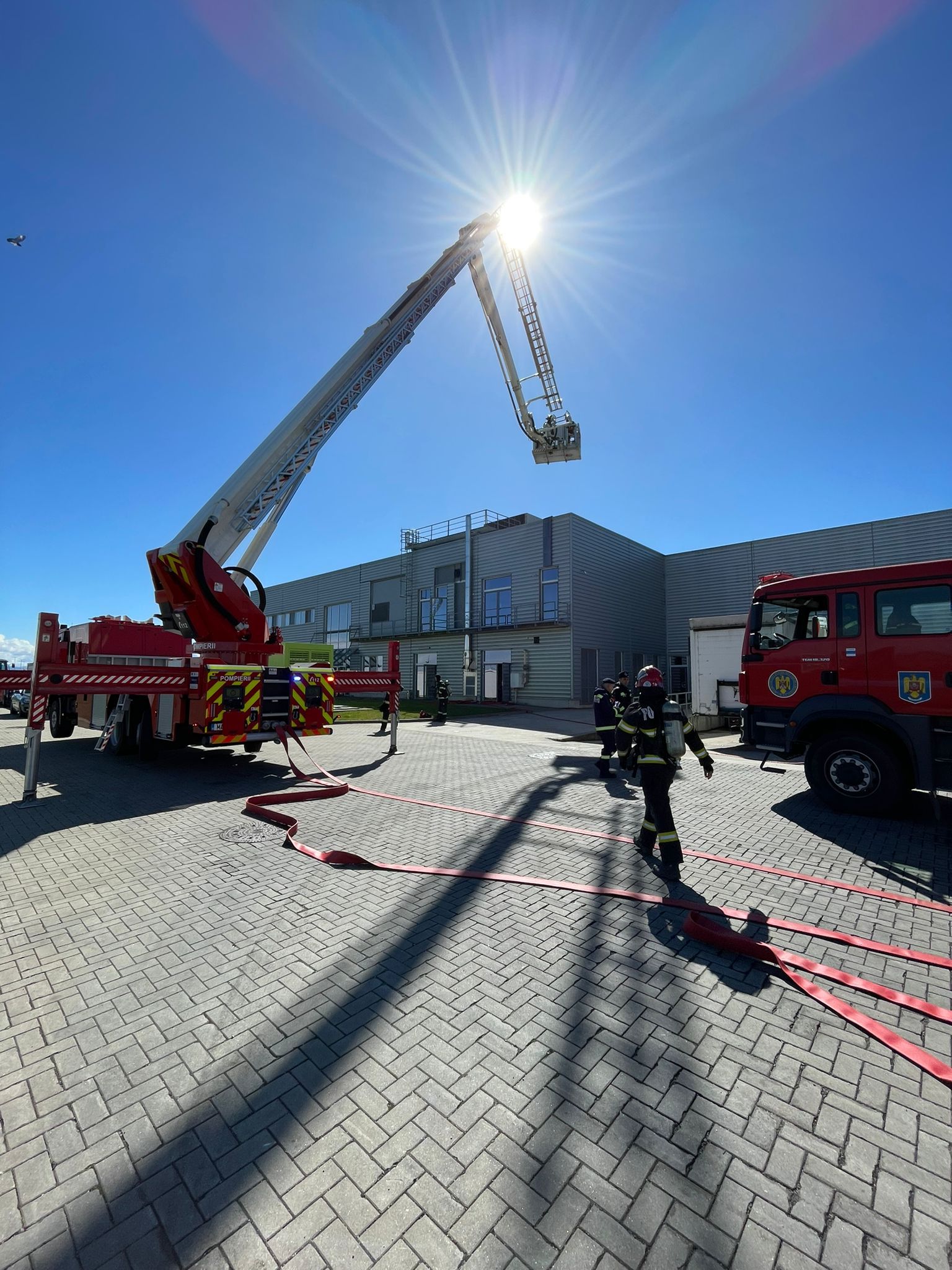 WhatsApp Image 2024-03-29 at 12.36.32