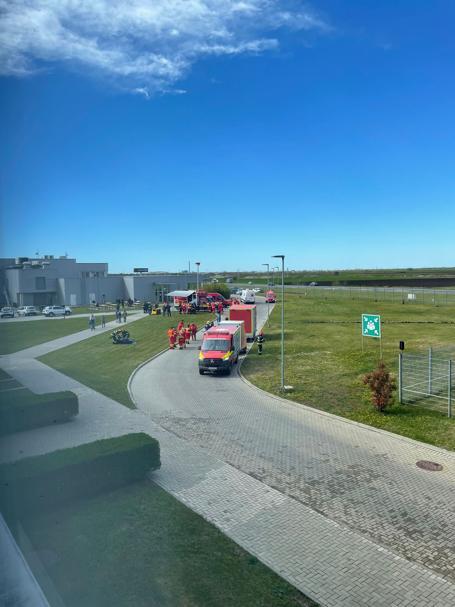 WhatsApp Image 2024-03-29 at 12.36.33 (1)