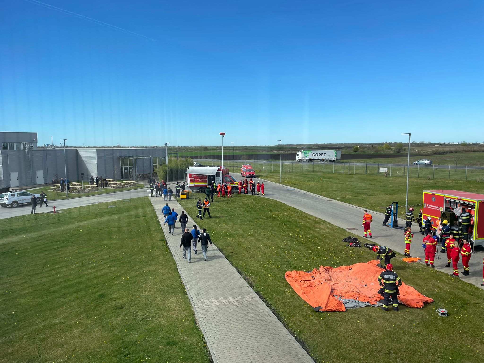 WhatsApp Image 2024-03-29 at 12.36.33