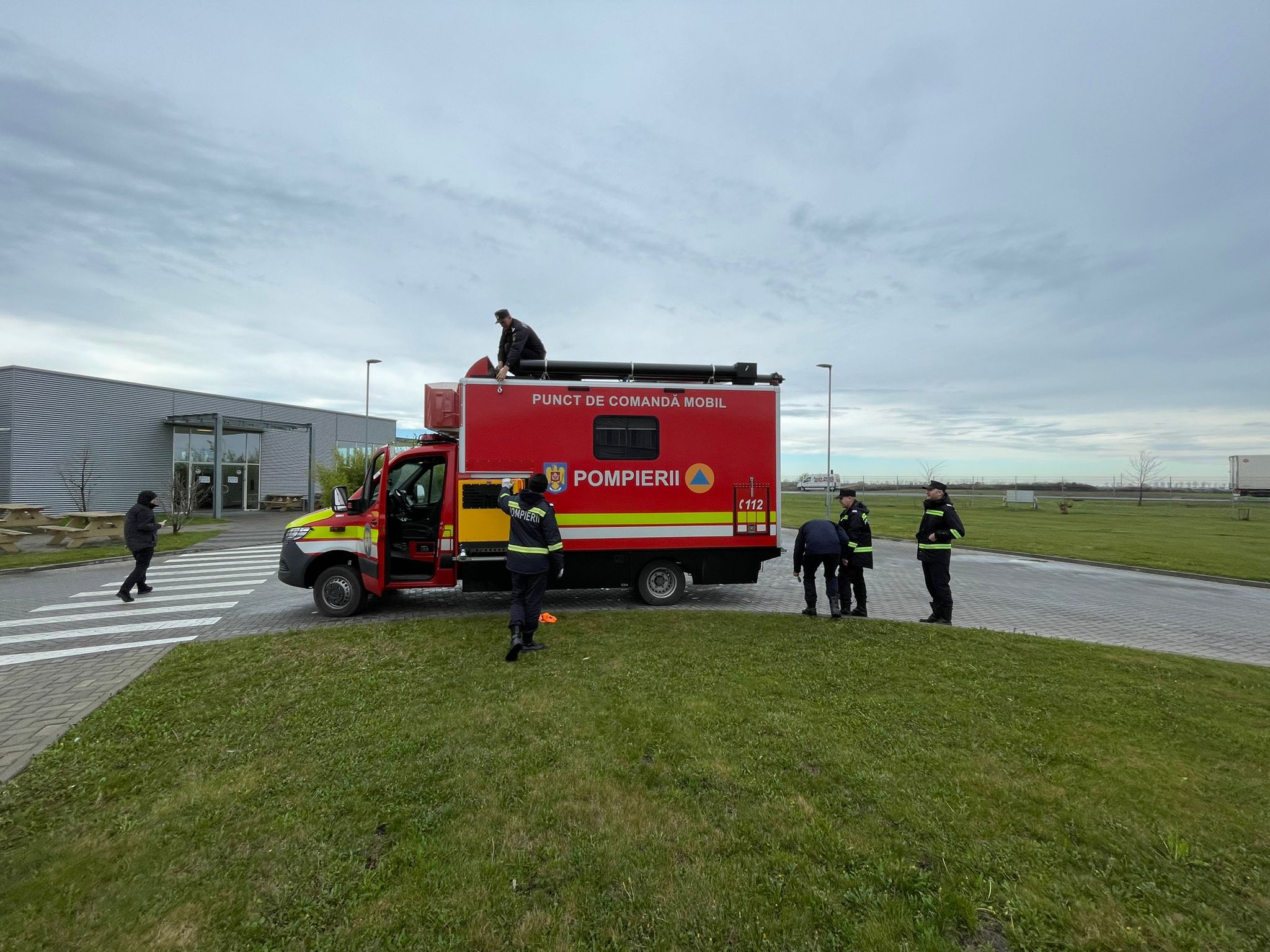 WhatsApp Image 2024-03-29 at 12.36.34