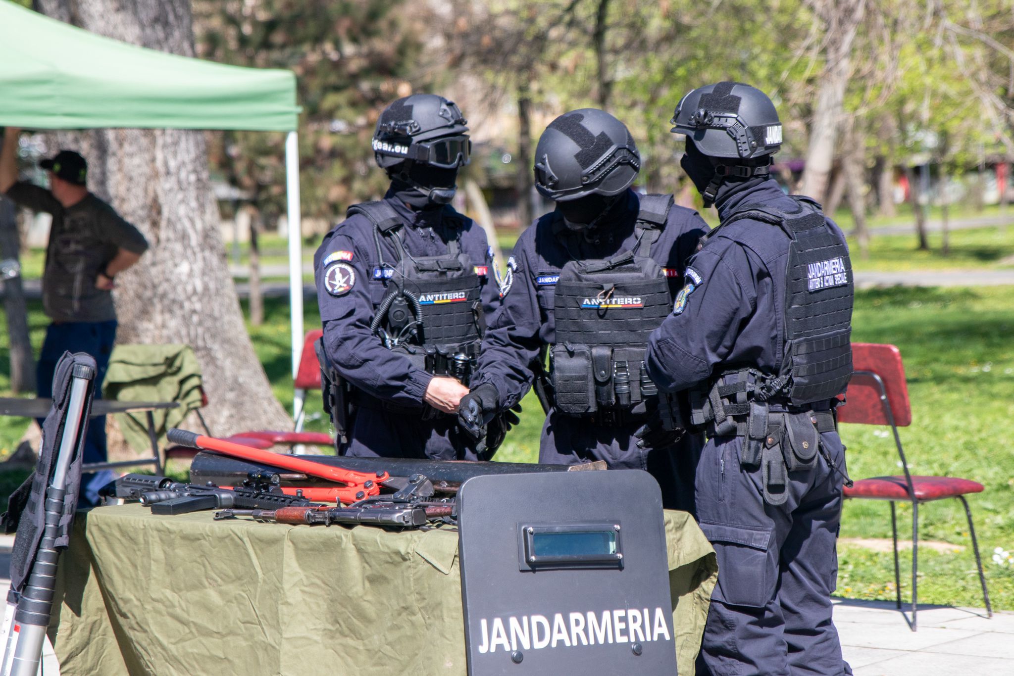 WhatsApp Image 2024-03-30 at 3.58.04 PM