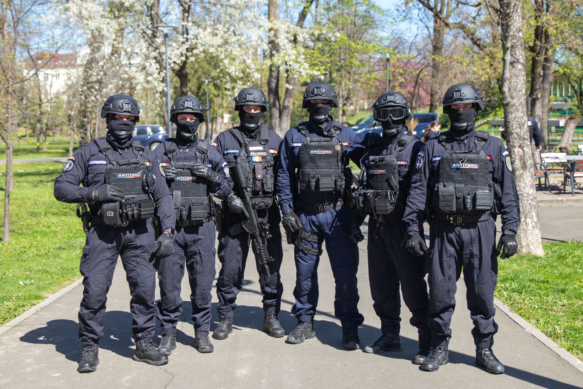 WhatsApp Image 2024-03-30 at 3.58.05 PM (1)