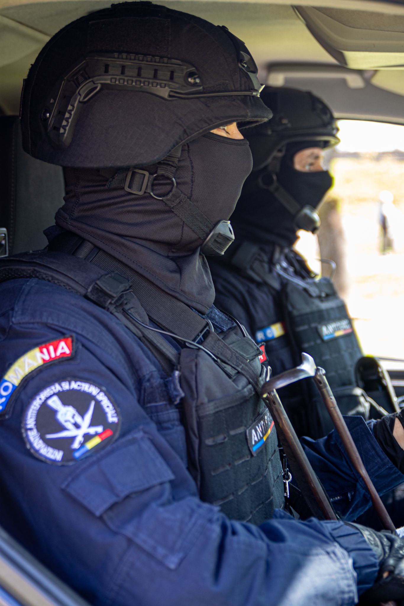 WhatsApp Image 2024-03-30 at 3.58.05 PM (3)