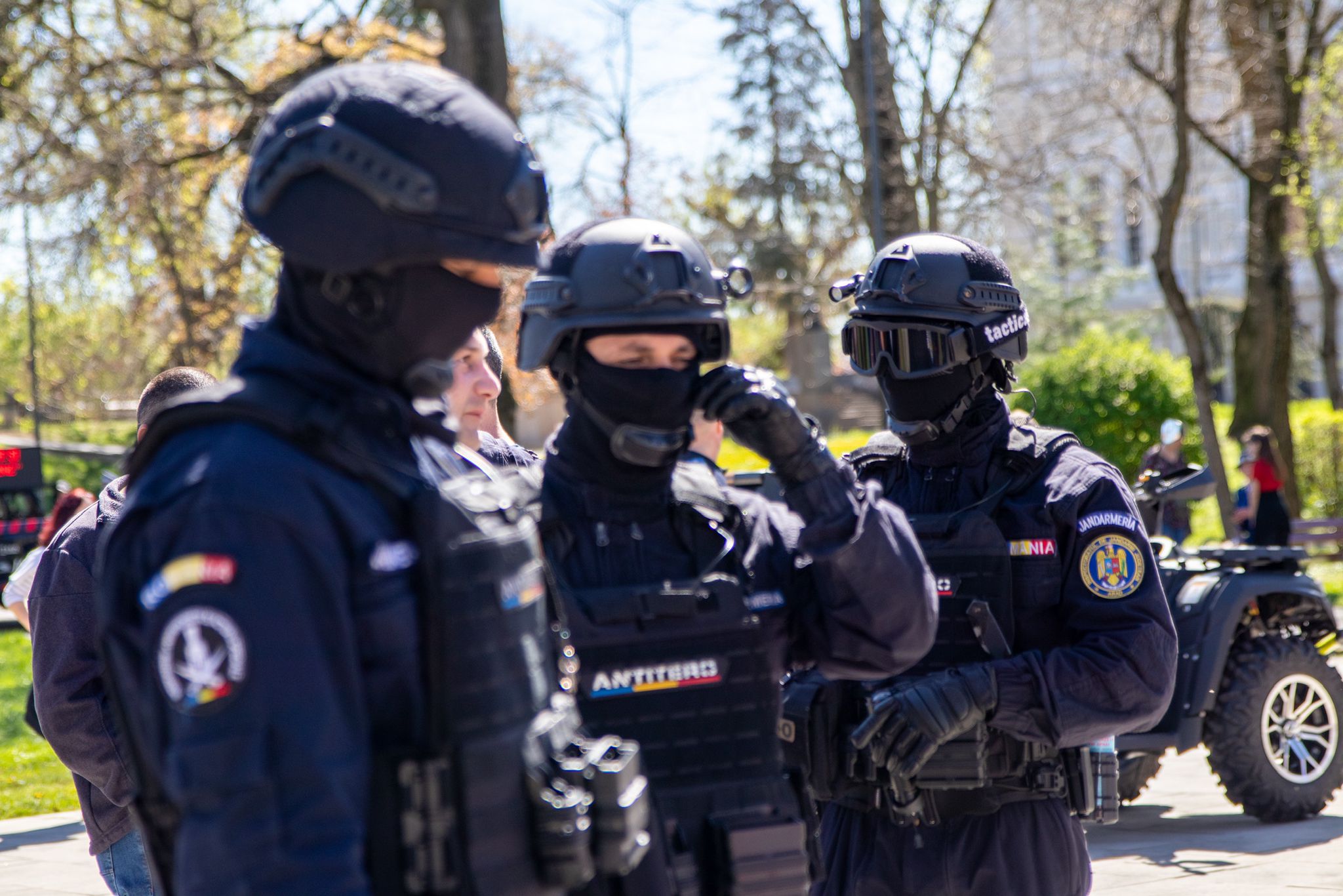 WhatsApp Image 2024-03-30 at 3.58.05 PM (4)