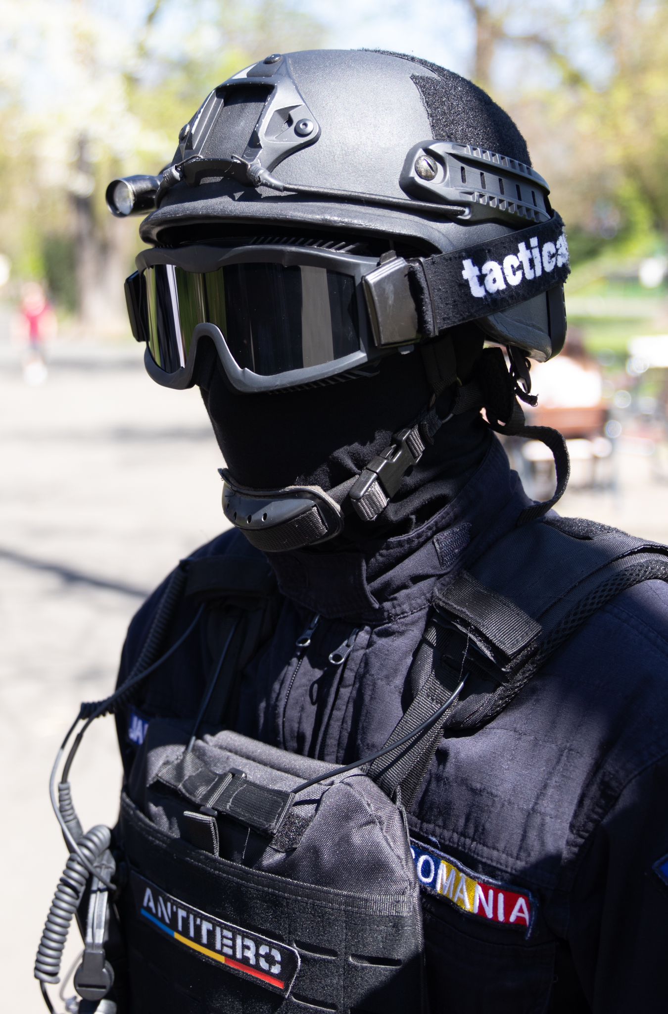 WhatsApp Image 2024-03-30 at 3.58.06 PM (1)