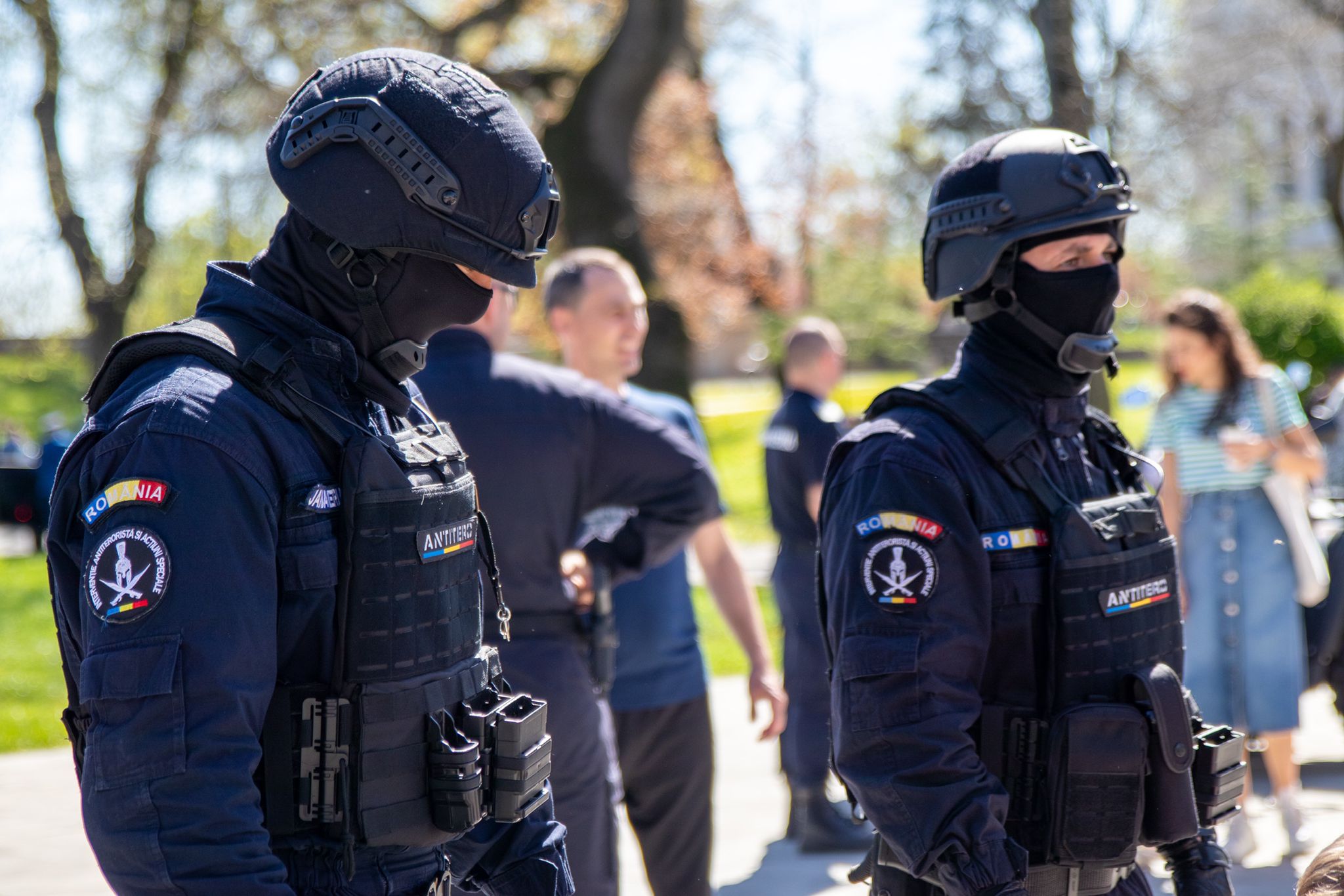 WhatsApp Image 2024-03-30 at 3.58.06 PM (2)