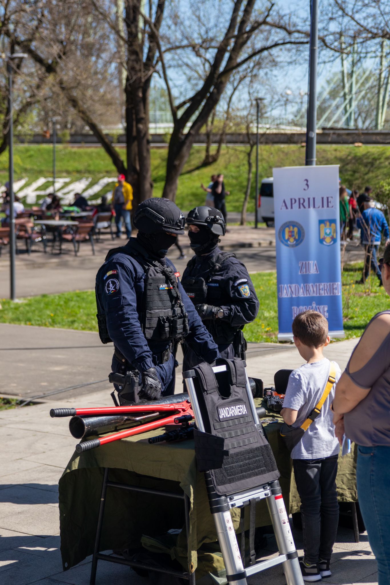 WhatsApp Image 2024-03-30 at 3.58.06 PM (4)