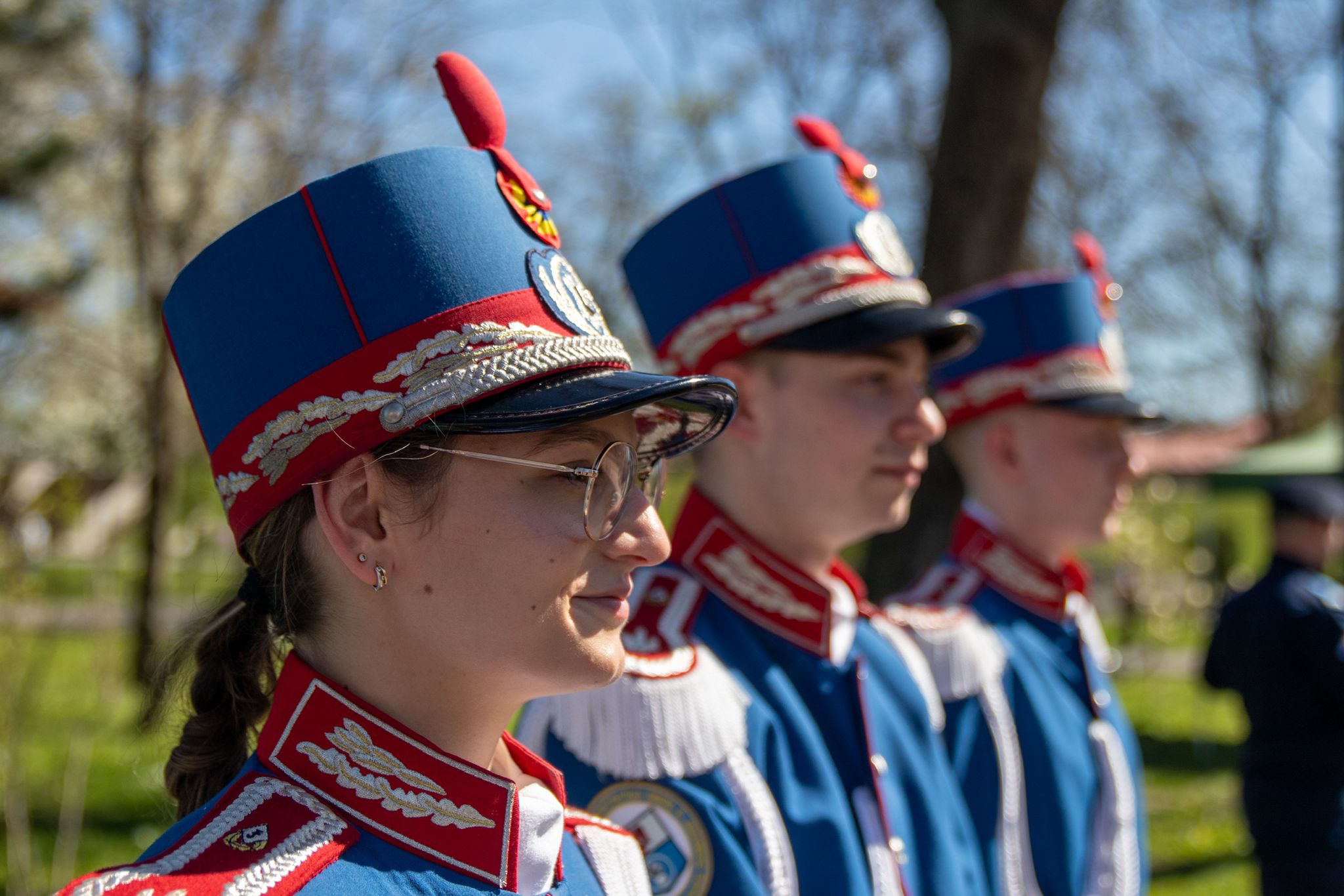 WhatsApp Image 2024-03-30 at 3.58.06 PM