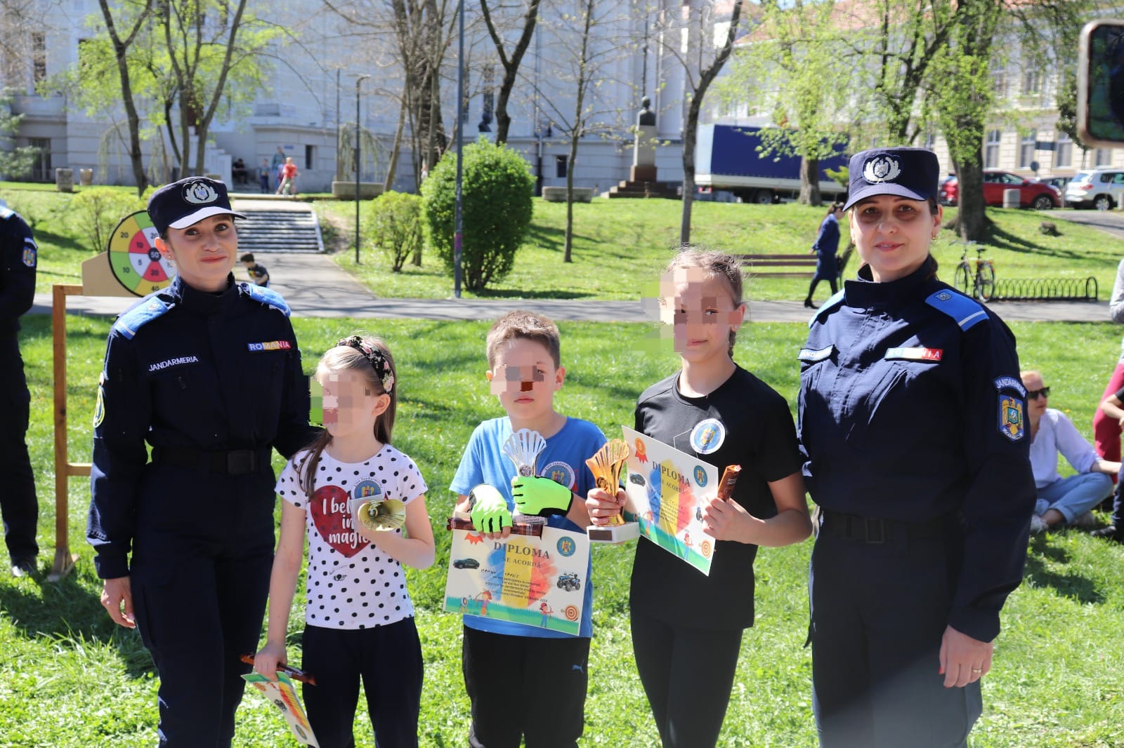 WhatsApp Image 2024-03-30 at 3.58.07 PM (1)