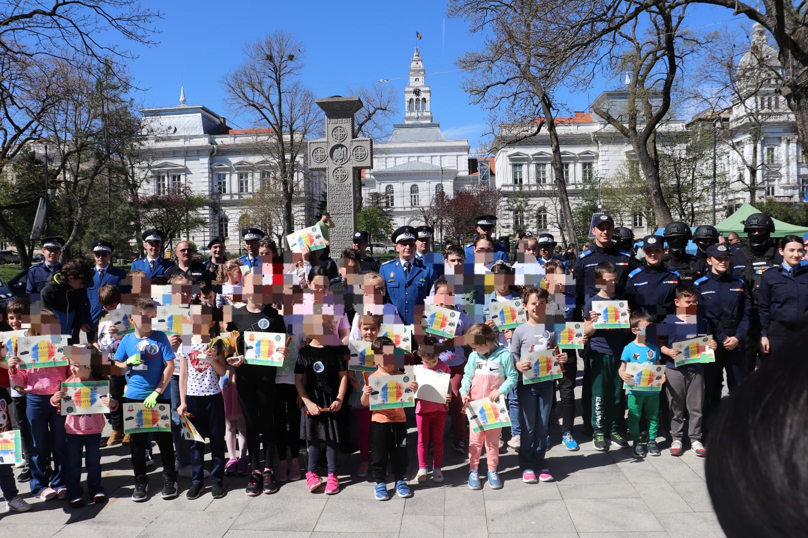 WhatsApp Image 2024-03-30 at 3.58.07 PM