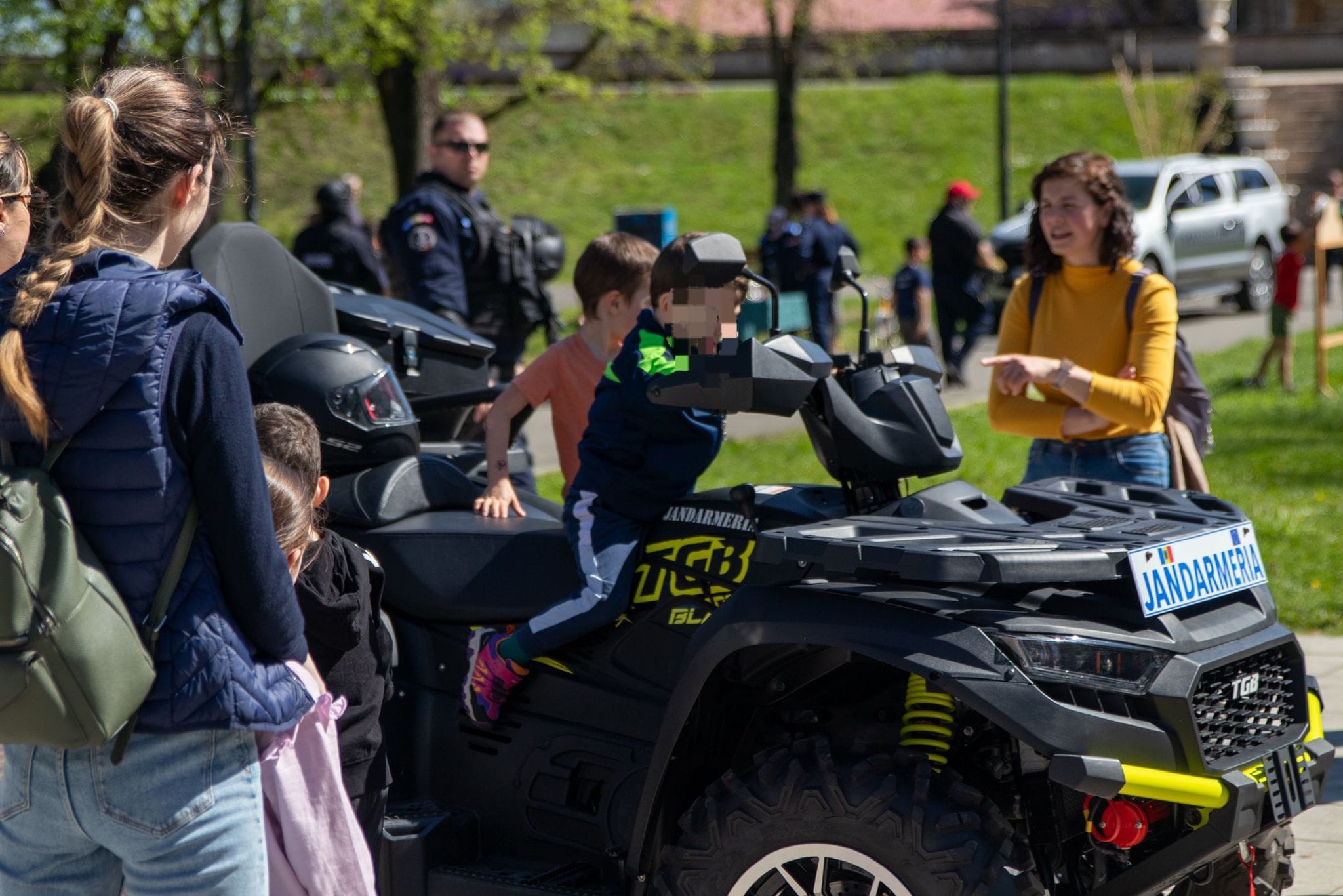 WhatsApp Image 2024-03-30 at 3.58.52 PM (1)