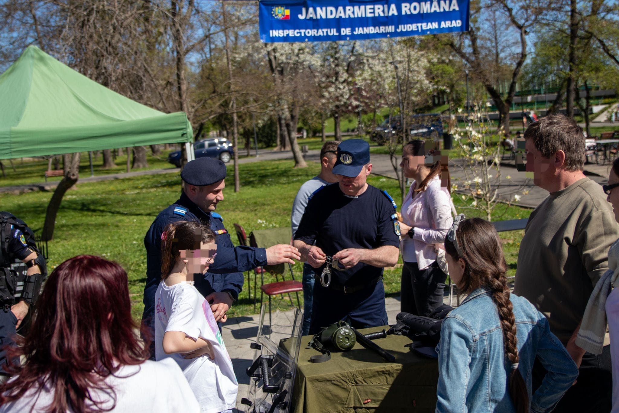 WhatsApp Image 2024-03-30 at 3.58.52 PM