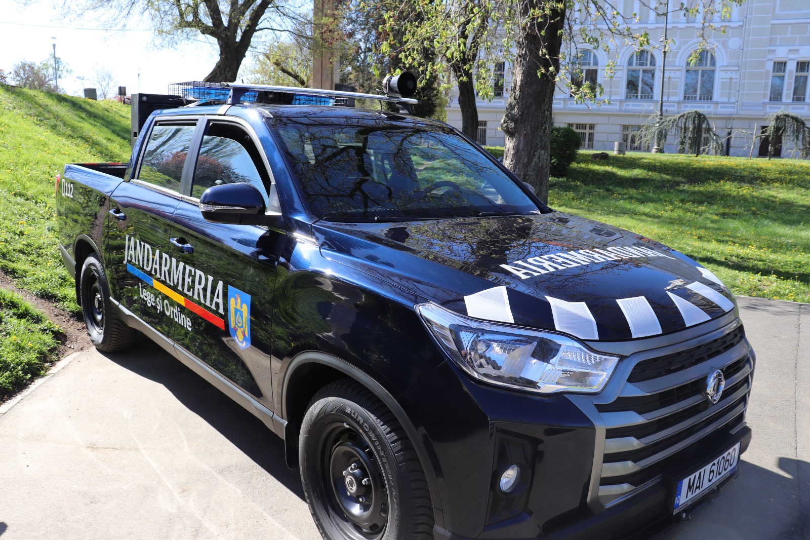 WhatsApp Image 2024-03-30 at 3.58.53 PM (1)