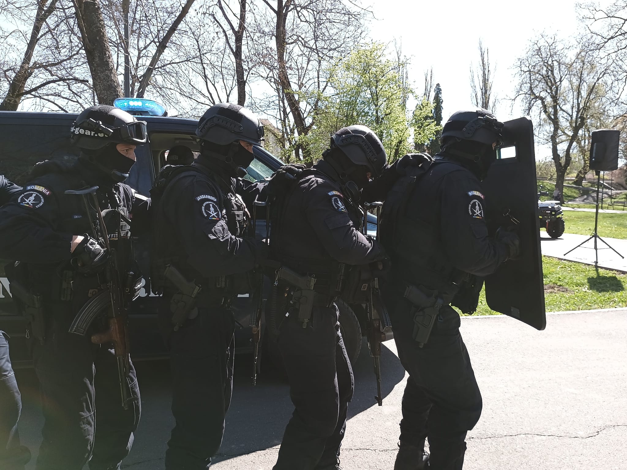 WhatsApp Image 2024-03-30 at 3.59.18 PM