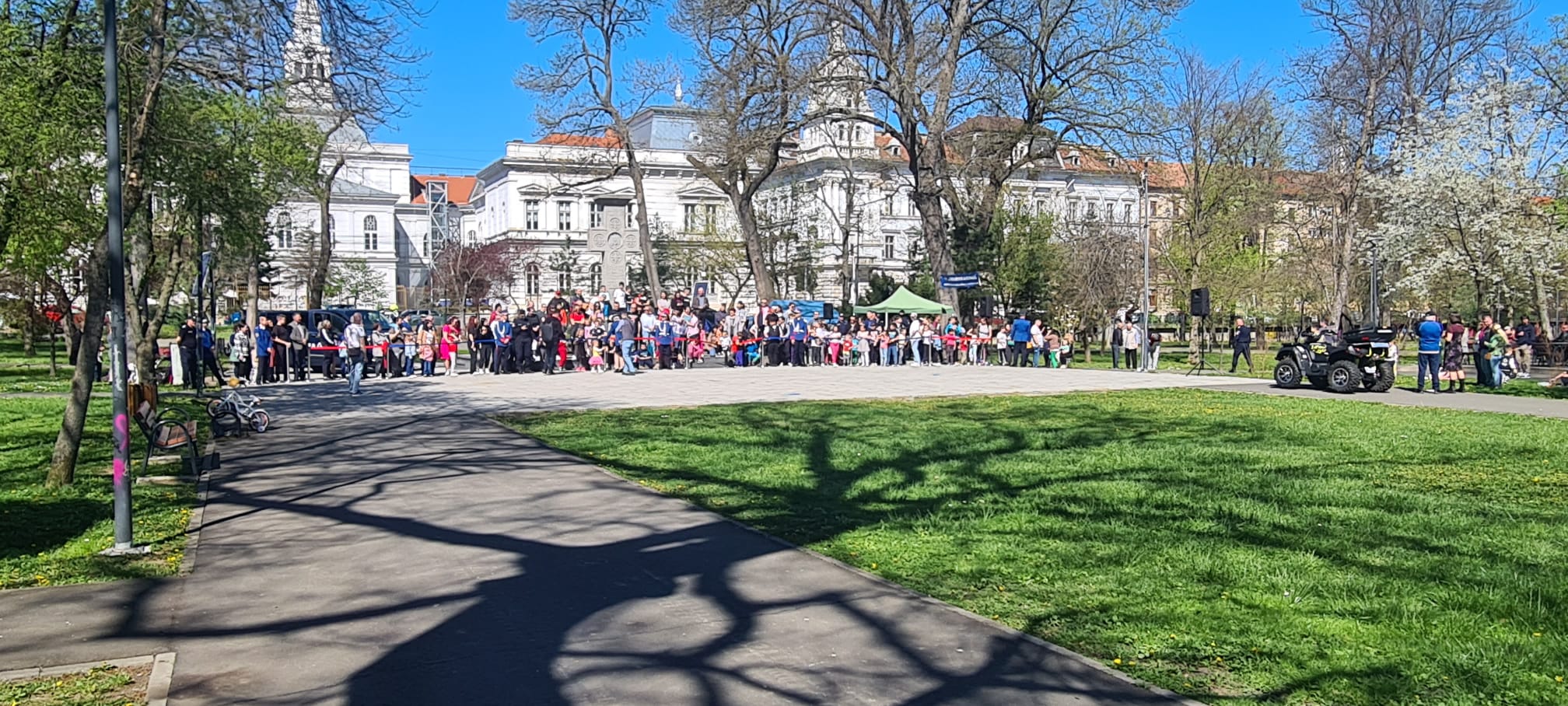 WhatsApp Image 2024-03-30 at 3.59.41 PM