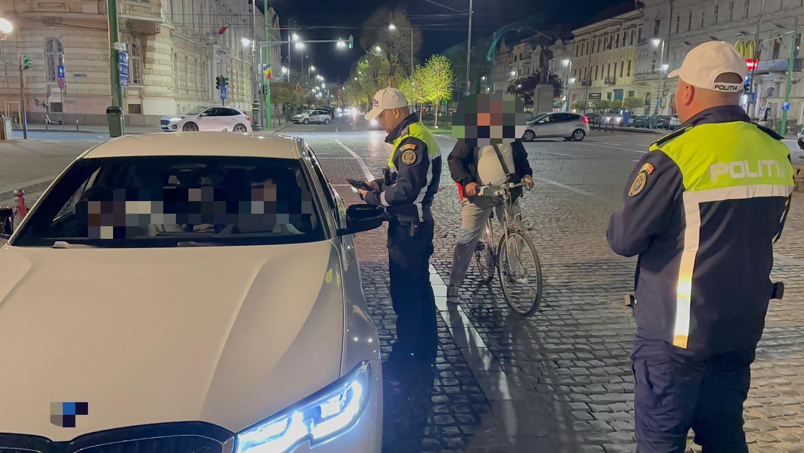 WhatsApp Image 2024-03-31 at 1.33.32 PM