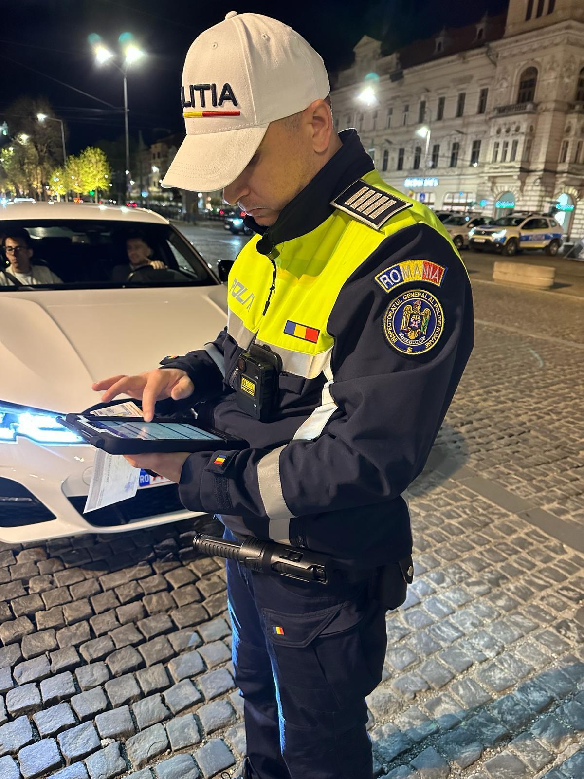 WhatsApp Image 2024-03-31 at 1.33.29 PM (1)