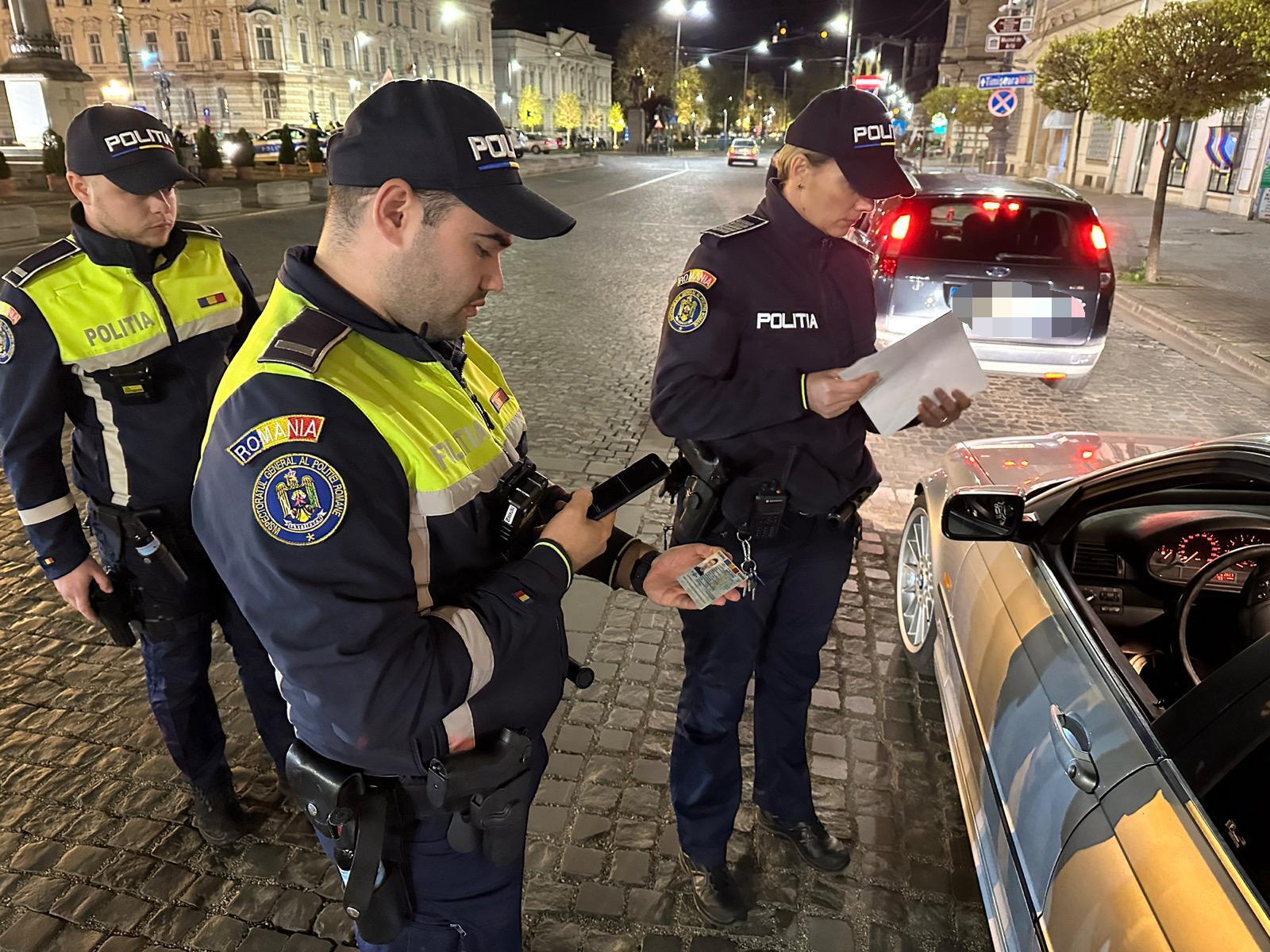 WhatsApp Image 2024-03-31 at 1.33.32 PM (1)