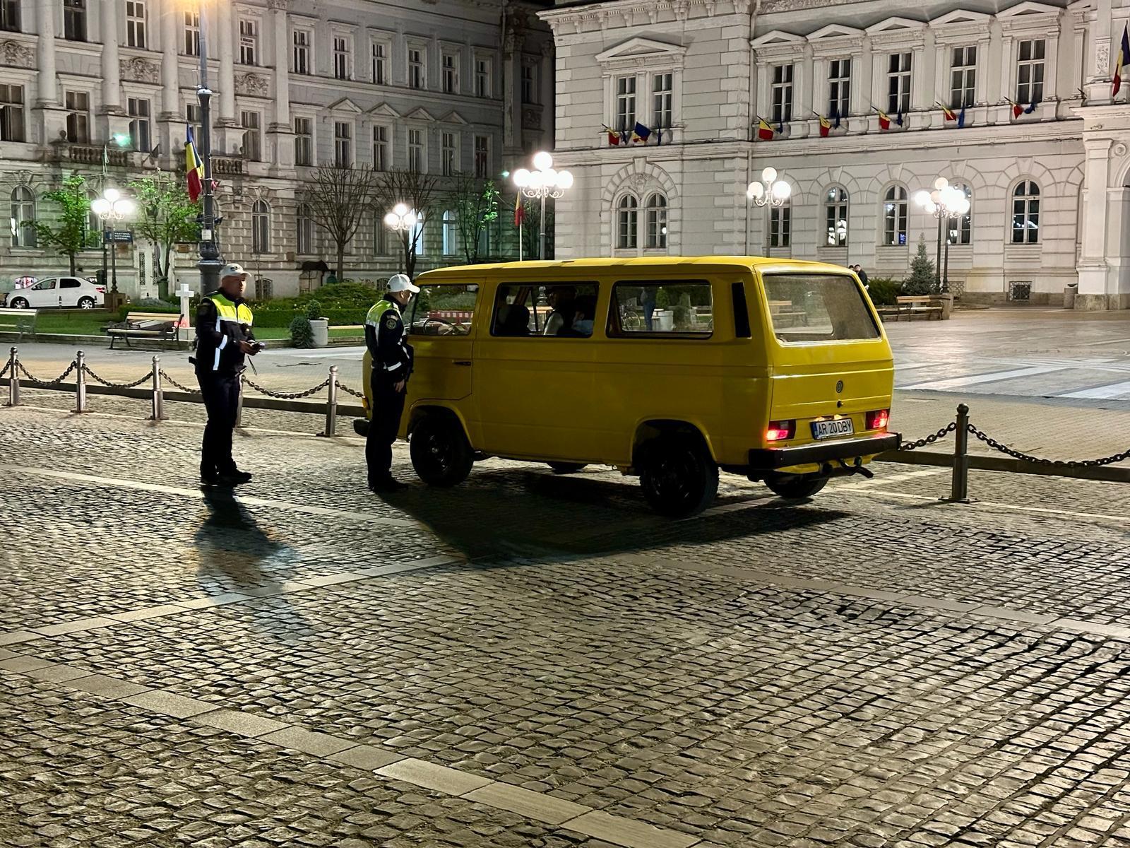 WhatsApp Image 2024-03-31 at 1.33.29 PM