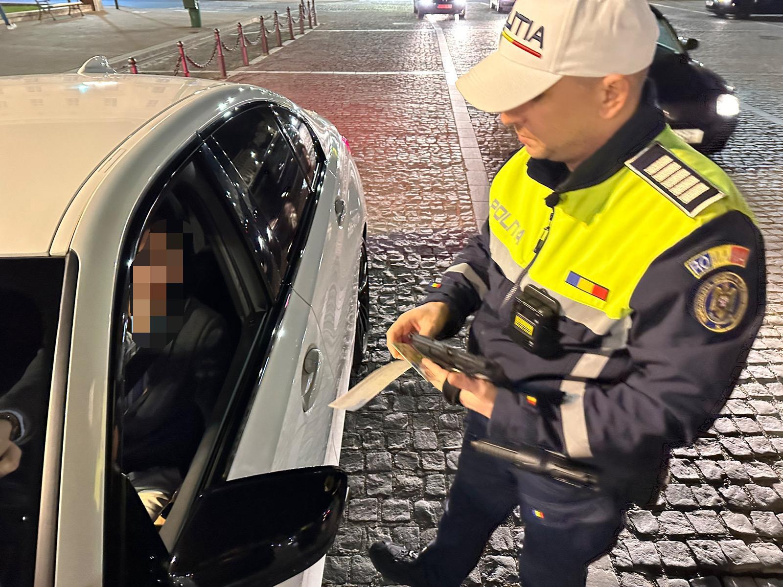 WhatsApp Image 2024-03-31 at 1.33.30 PM