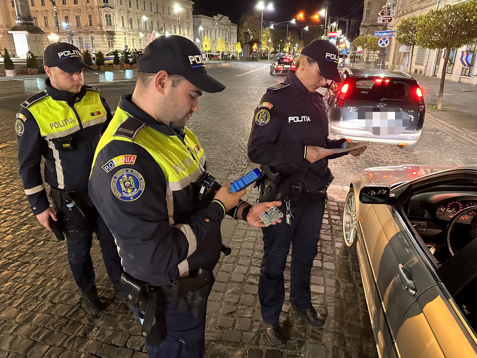 WhatsApp Image 2024-03-31 at 1.33.31 PM