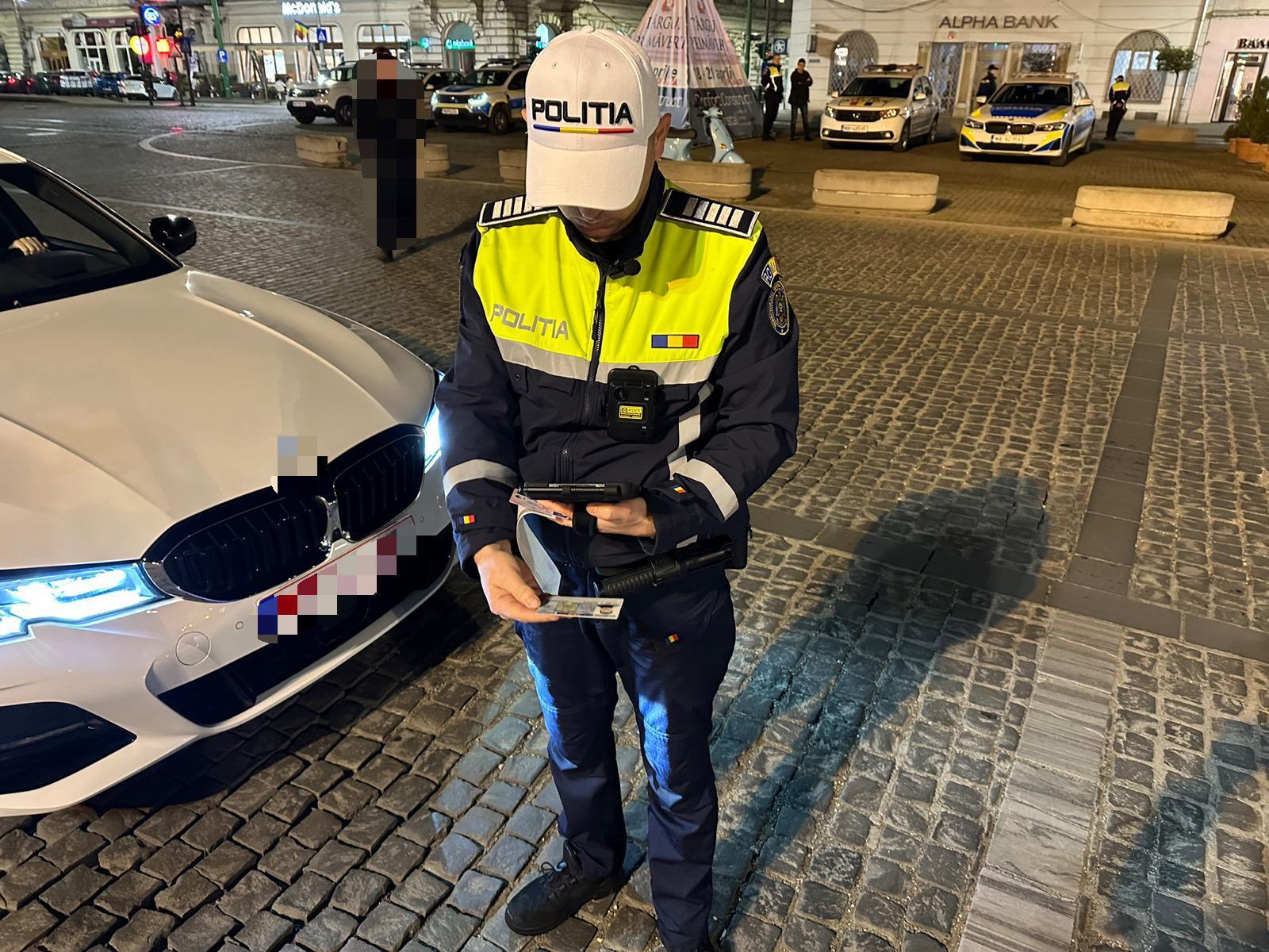 WhatsApp Image 2024-03-31 at 1.33.31 PM (1)