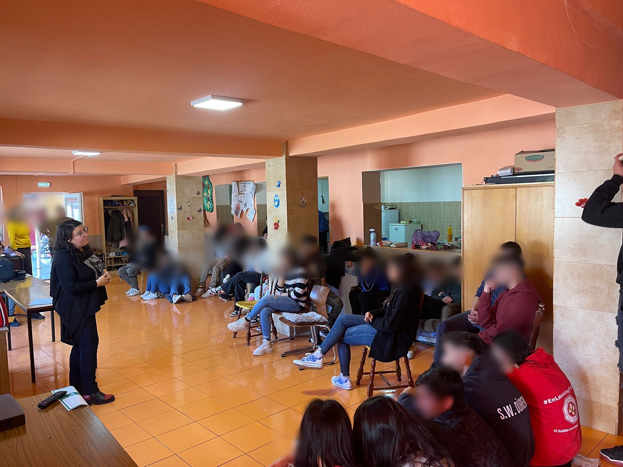 86b18f97-0fe3-47a4-9963-638fde5530cc